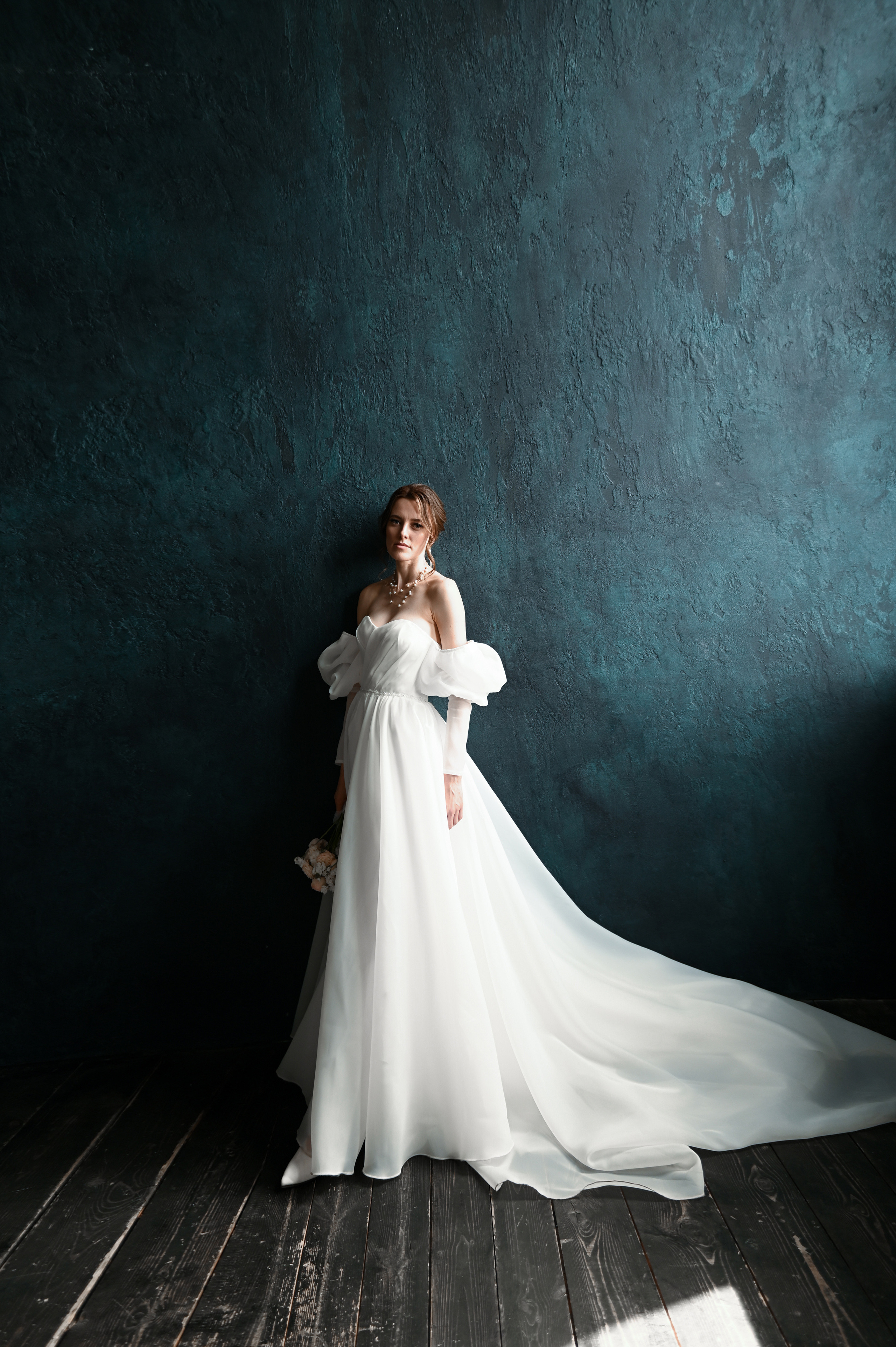 Игорь и Анастасия небольшая свадебная фотосессия. Свадебный, семейный, детский, контент фотограф в Омске Максим Ильин