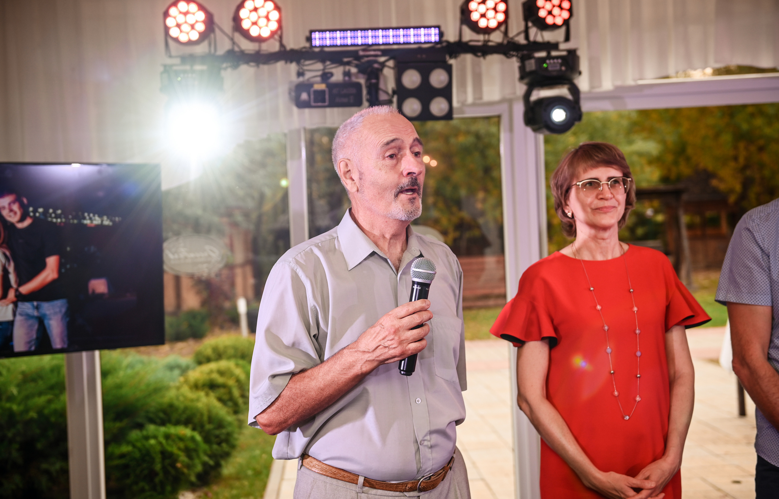 Евгений и Яна. Свадебный, семейный, детский, контент фотограф в Омске Максим Ильин