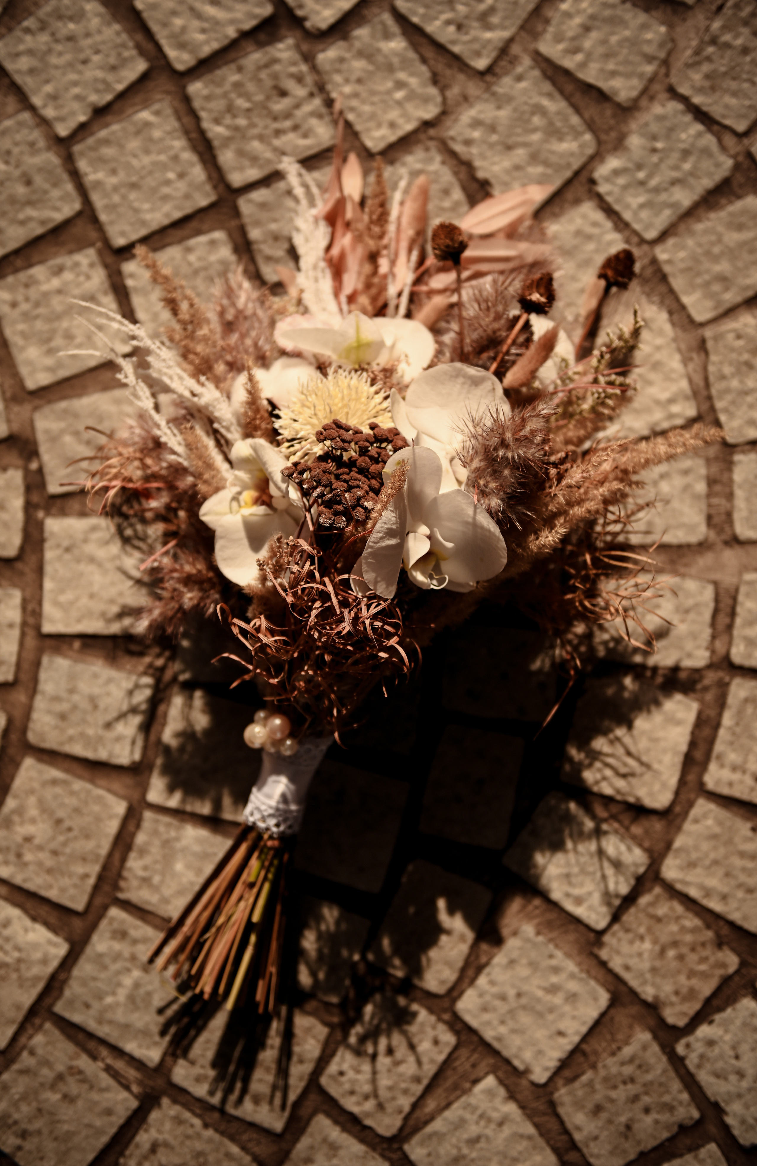 Евгений и Яна. Свадебный, семейный, детский, контент фотограф в Омске Максим Ильин