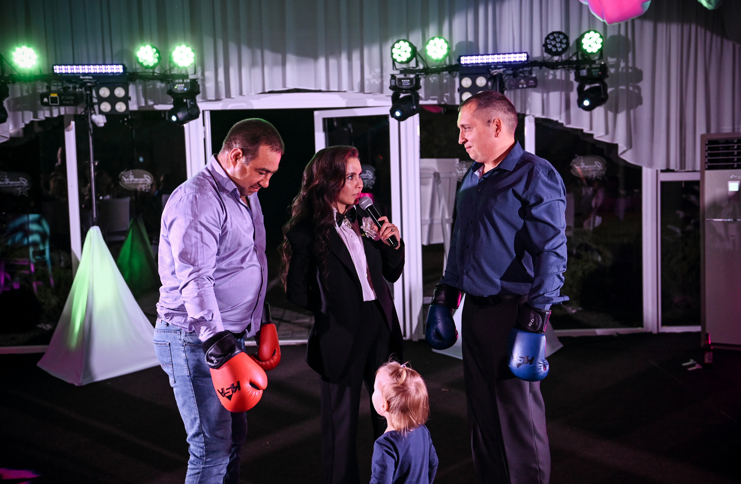 Евгений и Яна. Свадебный, семейный, детский, контент фотограф в Омске Максим Ильин