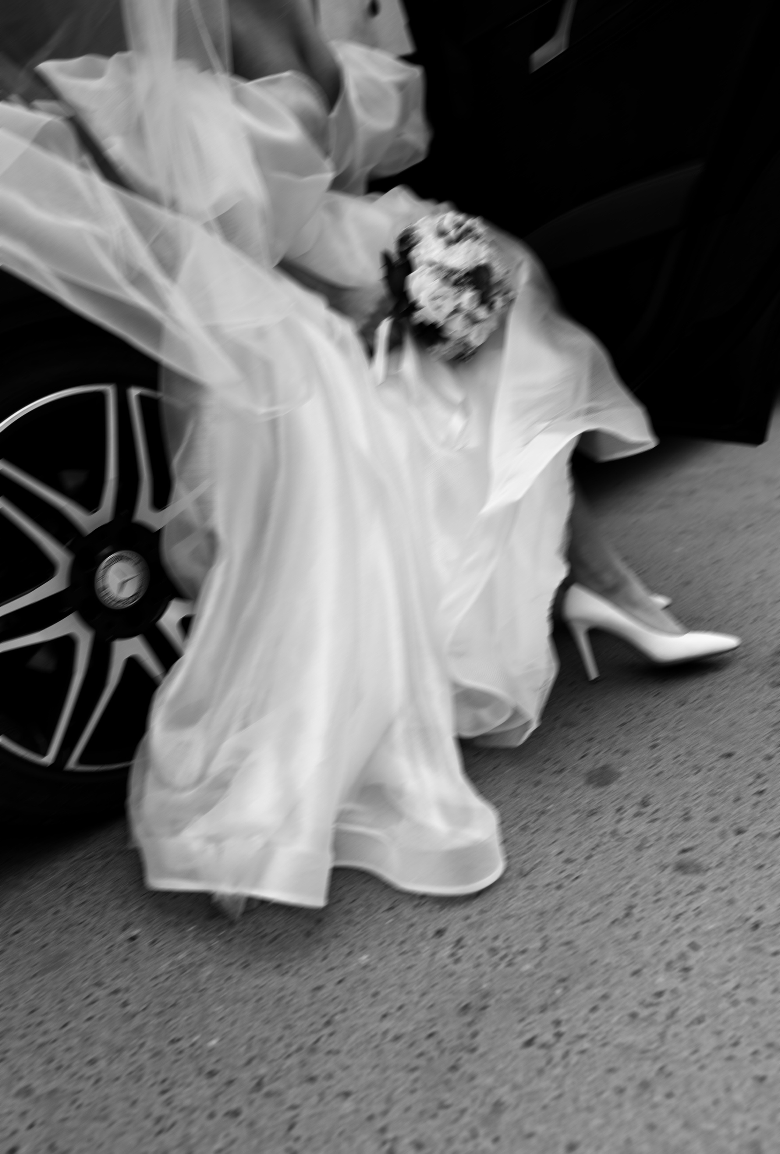 Иван и Вероника. Свадебный, семейный, детский, контент фотограф в Омске Максим Ильин