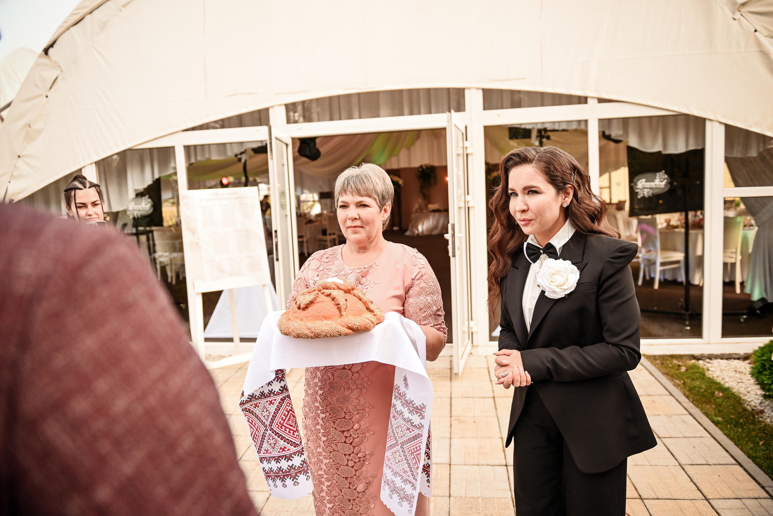 Евгений и Яна. Свадебный, семейный, детский, контент фотограф в Омске Максим Ильин