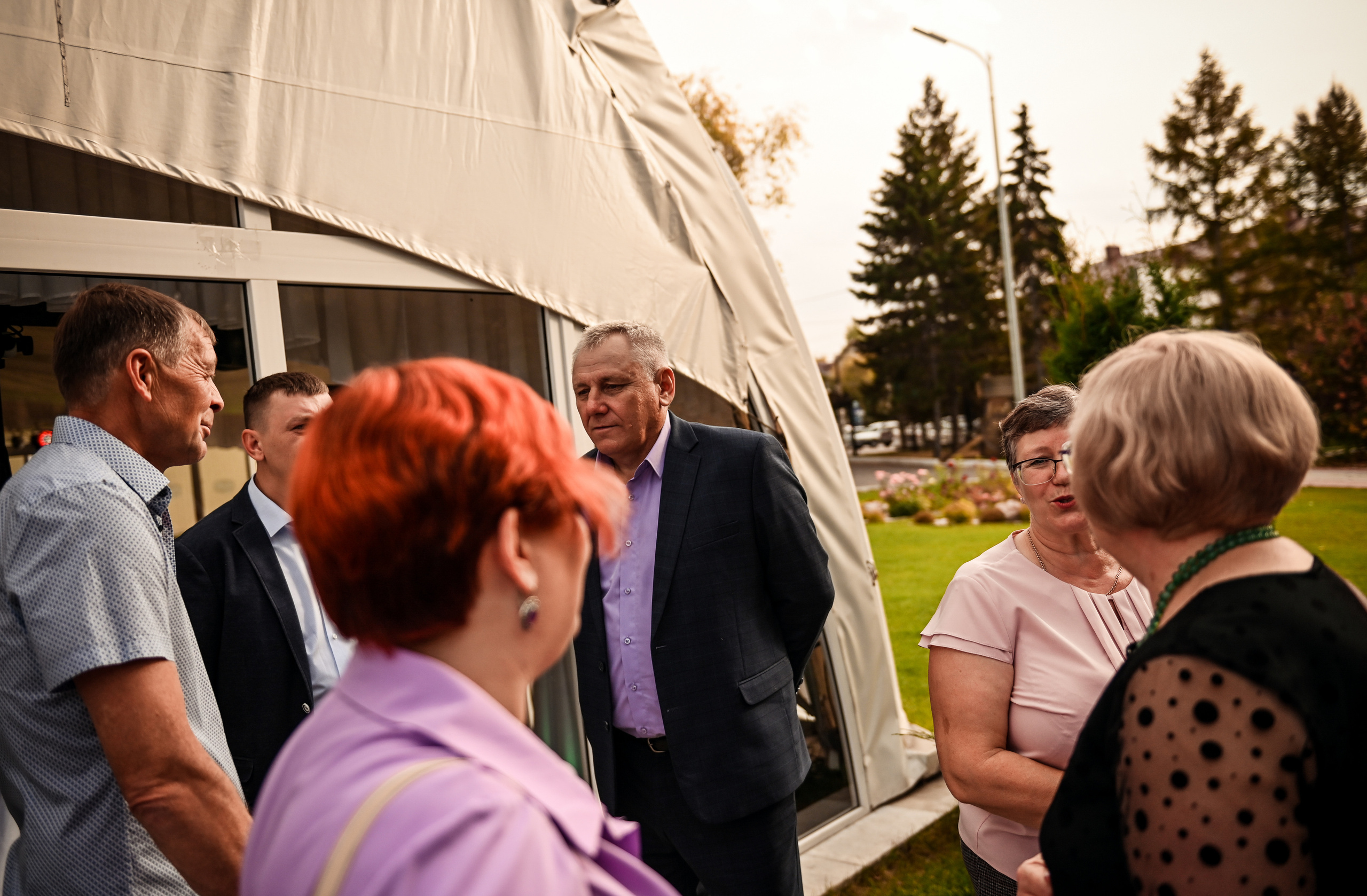 Евгений и Яна. Свадебный, семейный, детский, контент фотограф в Омске Максим Ильин