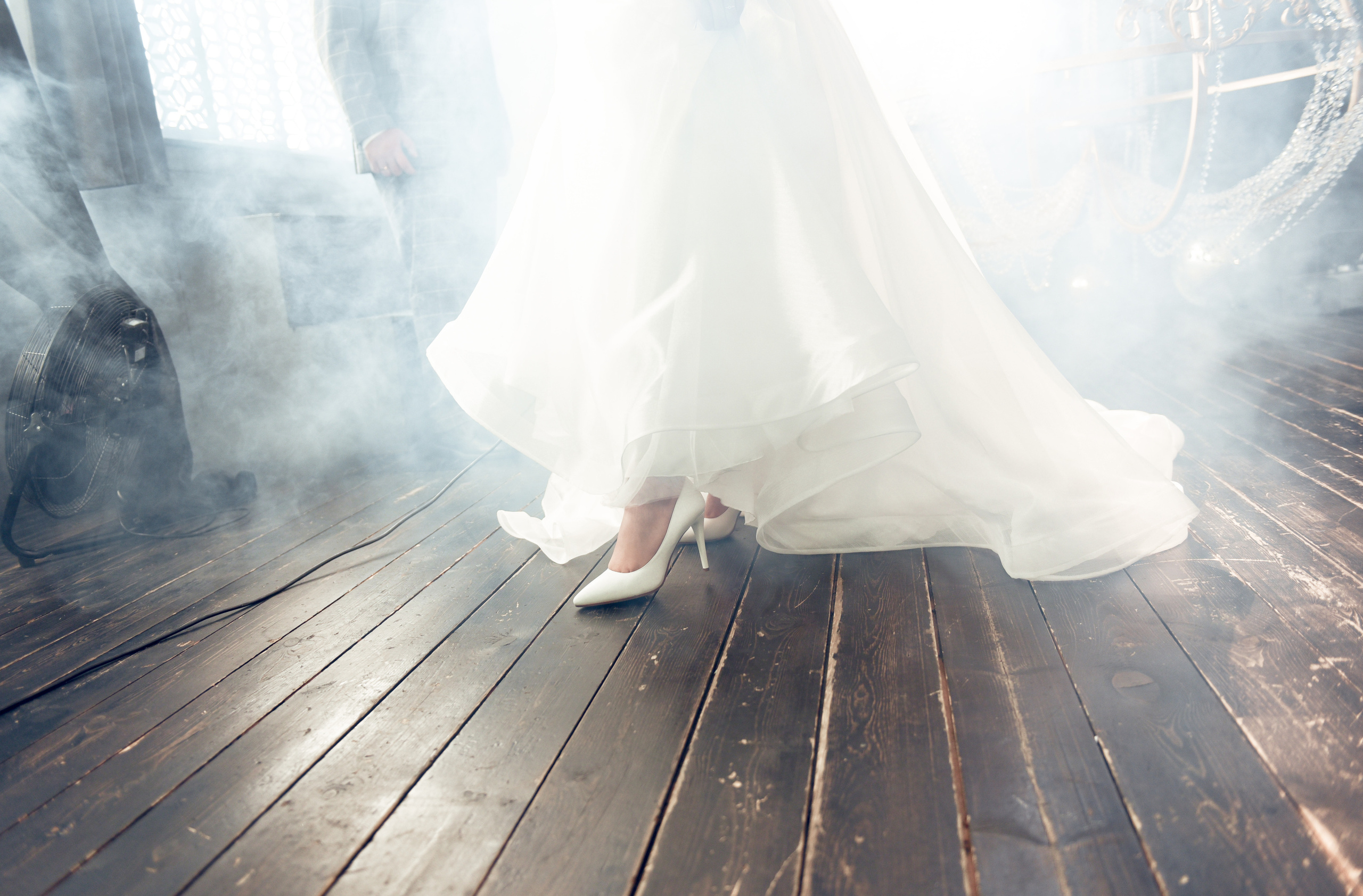 Иван и Вероника. Свадебный, семейный, детский, контент фотограф в Омске Максим Ильин