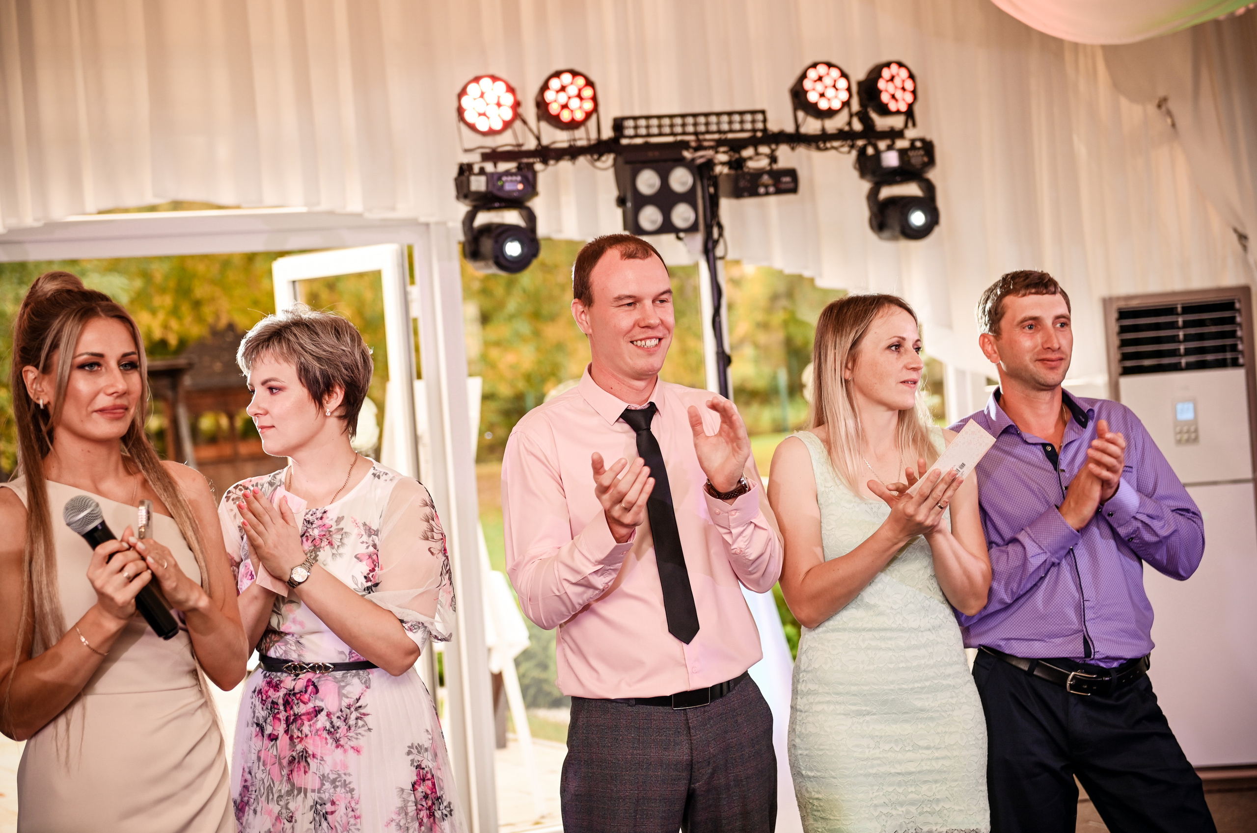 Евгений и Яна. Свадебный, семейный, детский, контент фотограф в Омске Максим Ильин