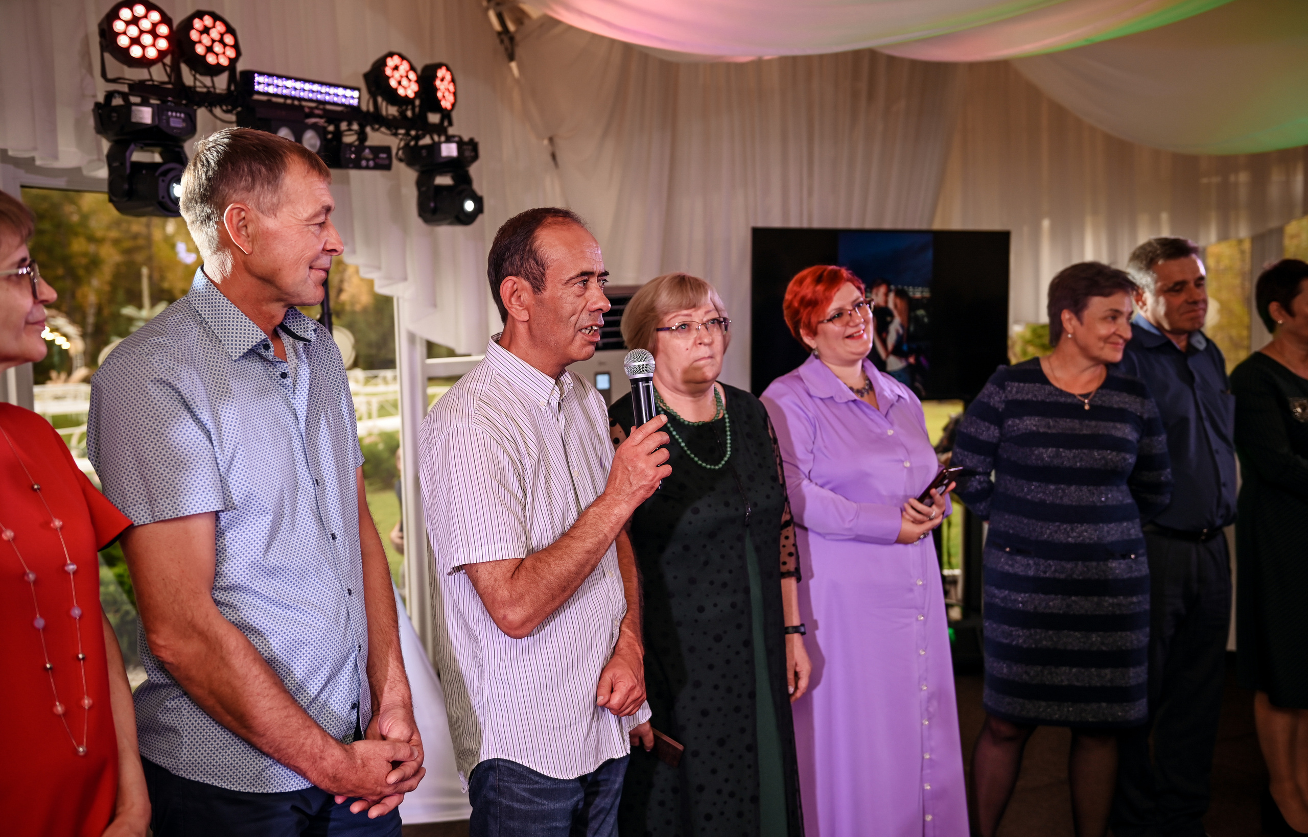 Евгений и Яна. Свадебный, семейный, детский, контент фотограф в Омске Максим Ильин