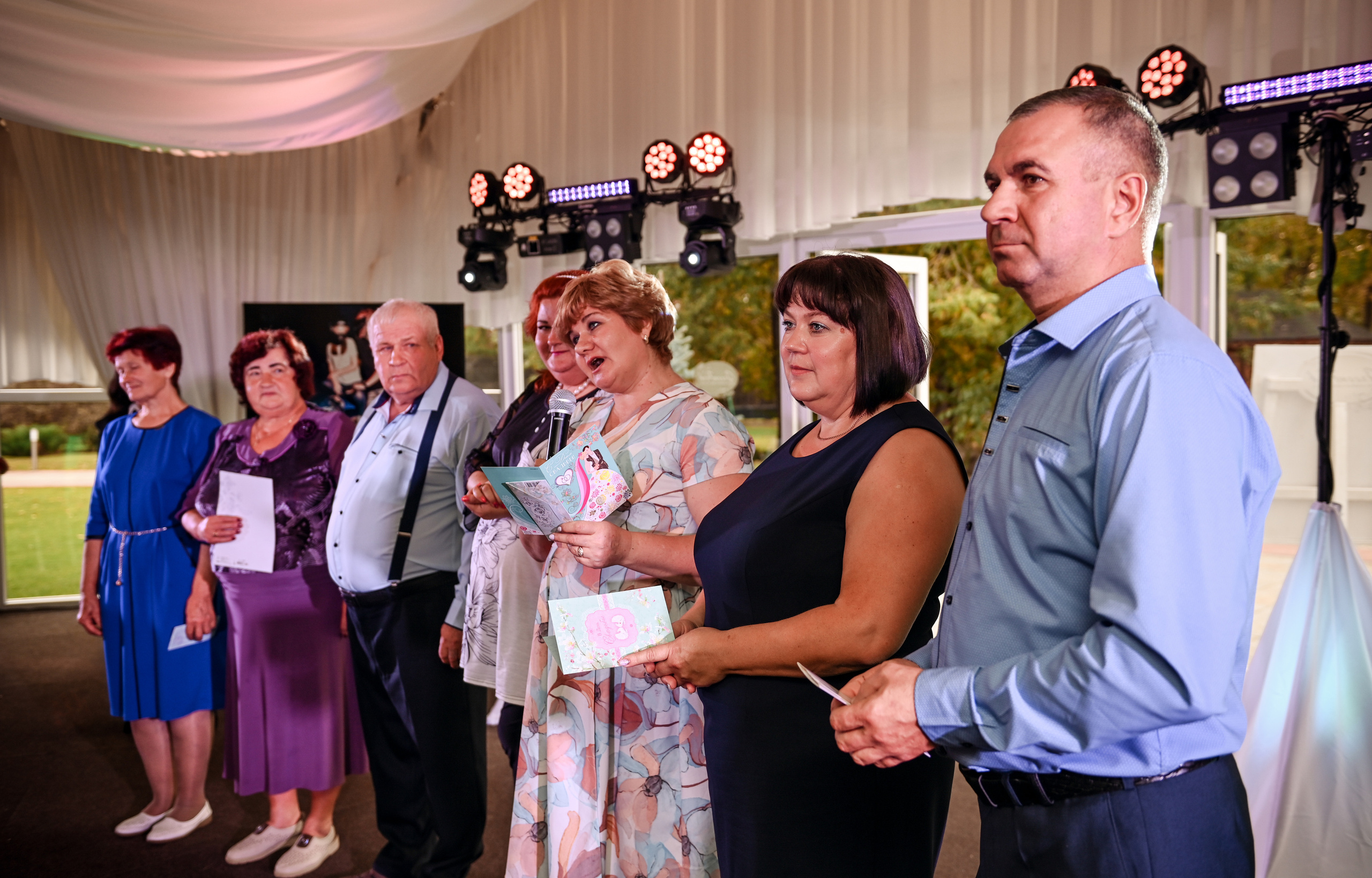 Евгений и Яна. Свадебный, семейный, детский, контент фотограф в Омске Максим Ильин