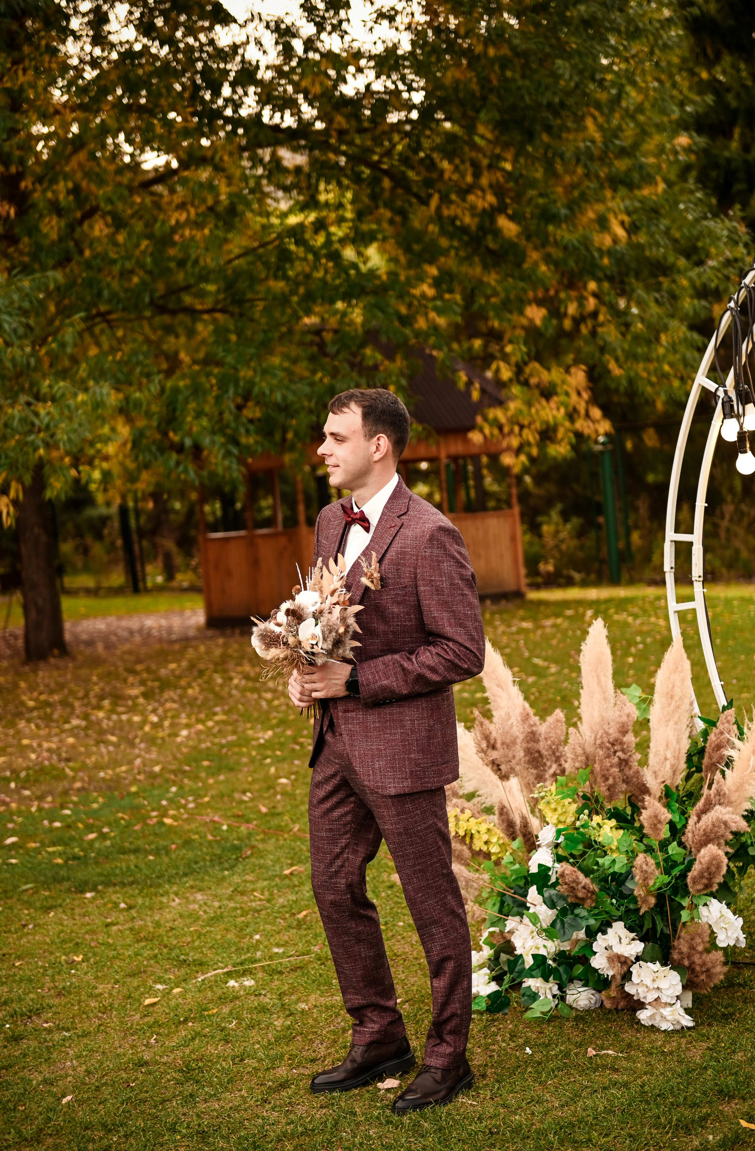 Евгений и Яна. Свадебный, семейный, детский, контент фотограф в Омске Максим Ильин