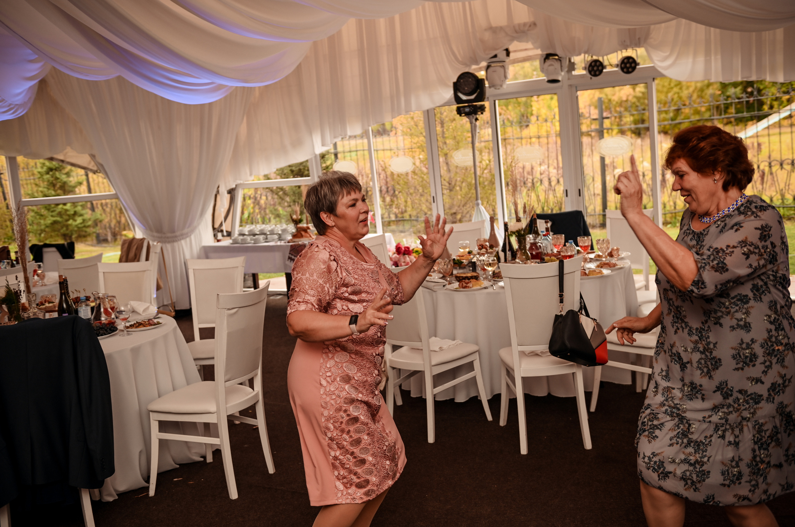 Евгений и Яна. Свадебный, семейный, детский, контент фотограф в Омске Максим Ильин