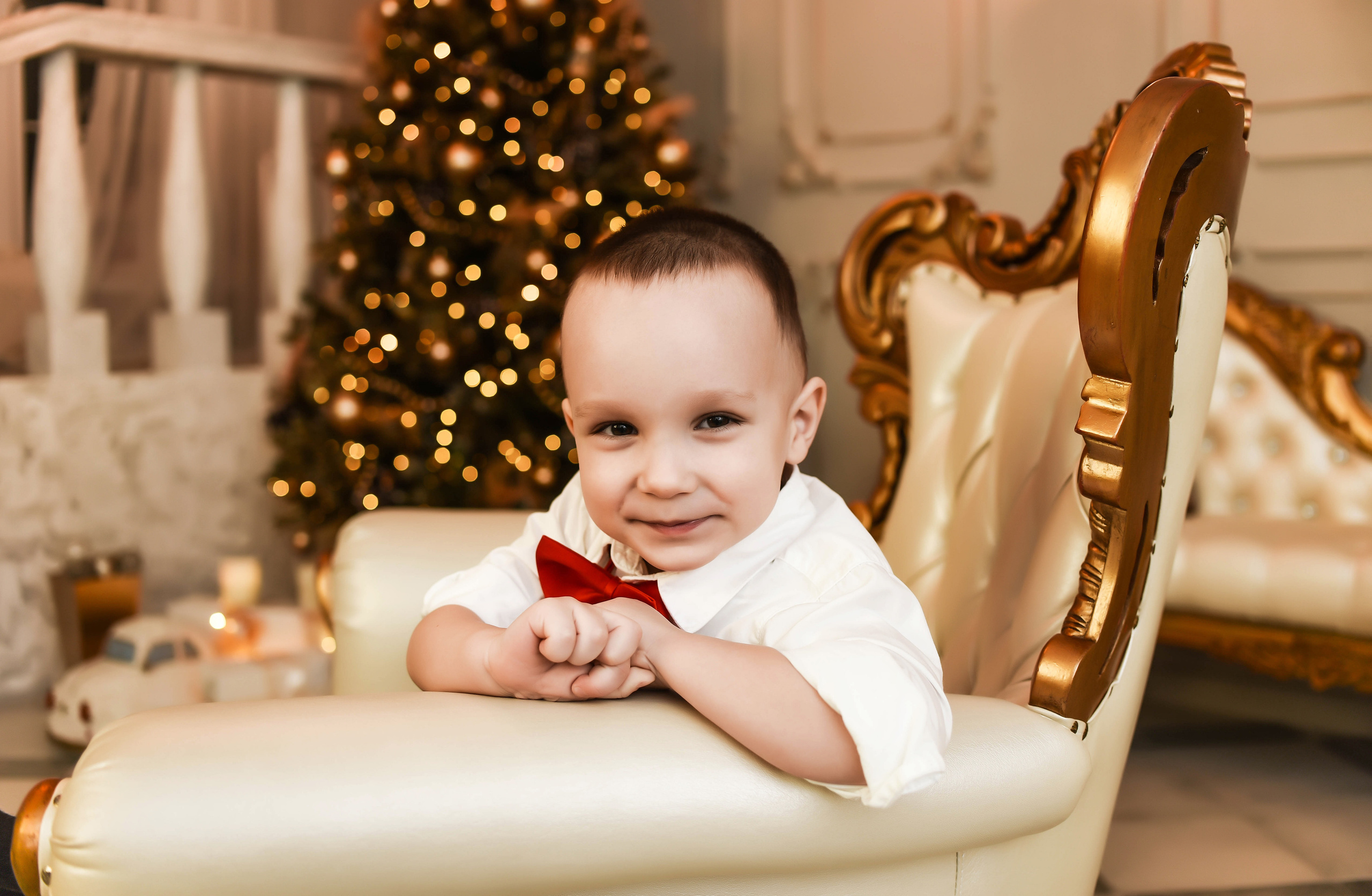 Студийные семейные, детские, индивидуальные фотосессии. Свадебный, семейный, детский, контент фотограф в Омске Максим Ильин