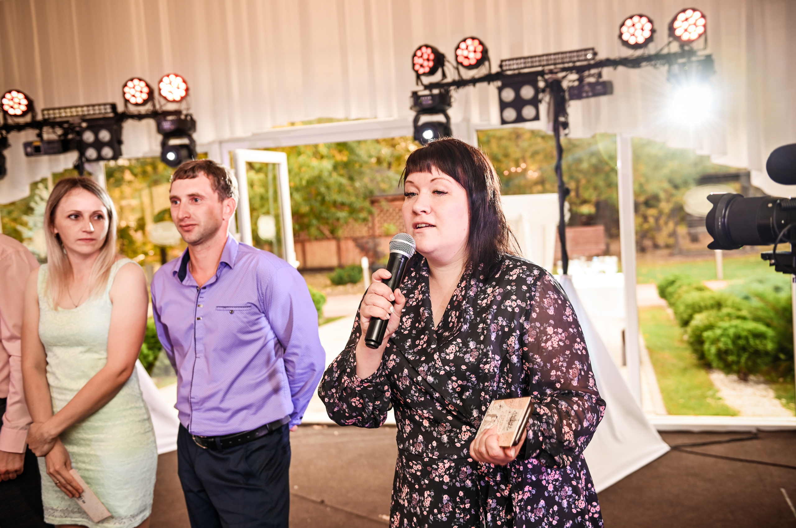 Евгений и Яна. Свадебный, семейный, детский, контент фотограф в Омске Максим Ильин