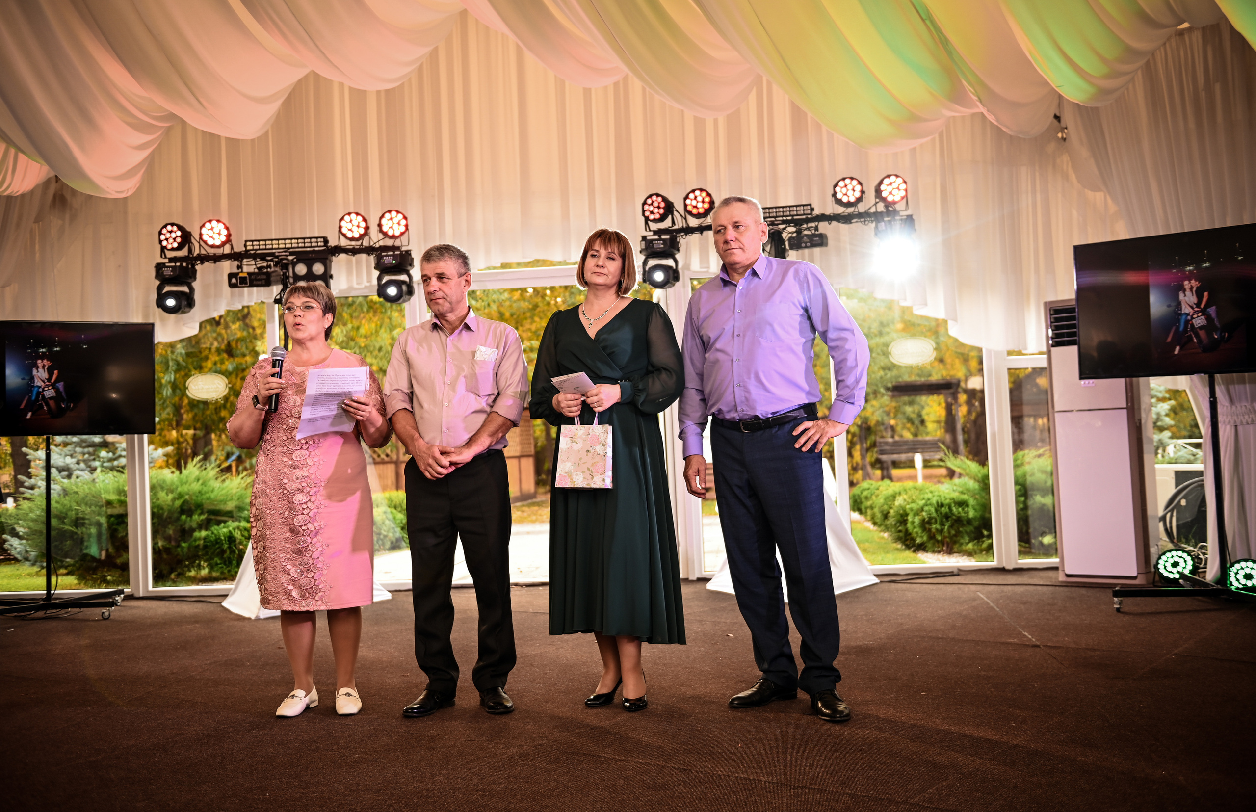 Евгений и Яна. Свадебный, семейный, детский, контент фотограф в Омске Максим Ильин