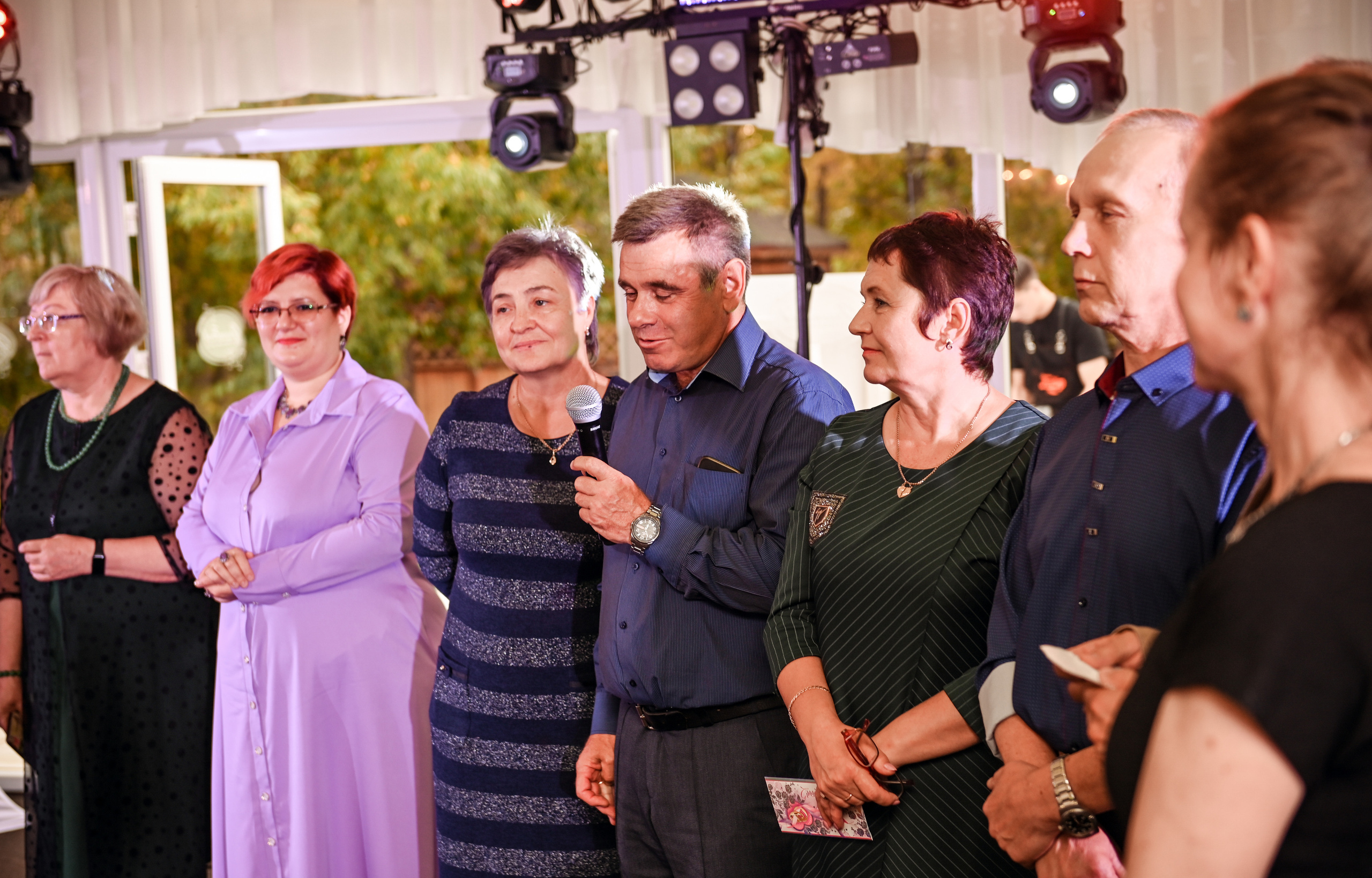 Евгений и Яна. Свадебный, семейный, детский, контент фотограф в Омске Максим Ильин
