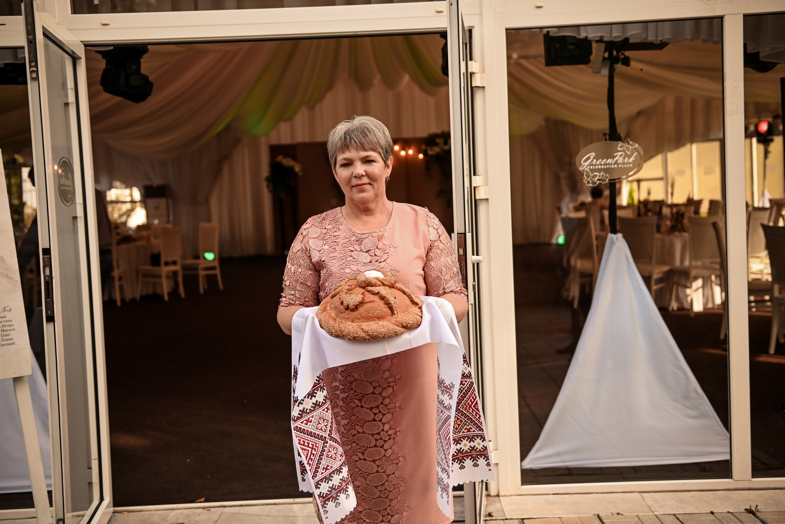 Евгений и Яна. Свадебный, семейный, детский, контент фотограф в Омске Максим Ильин