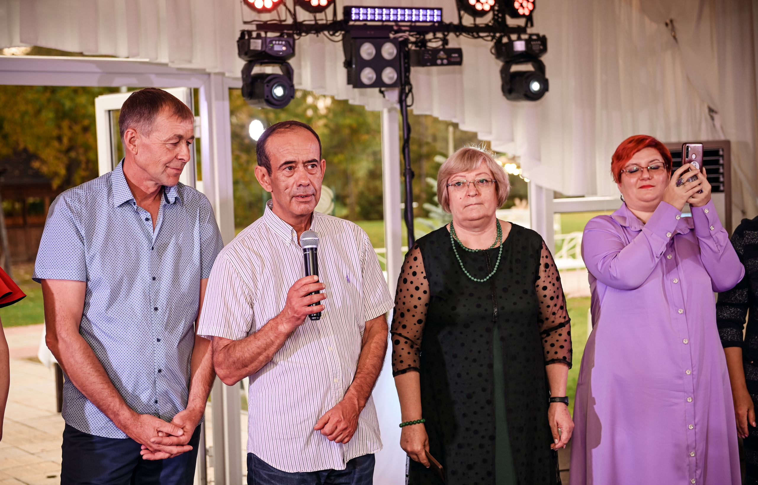 Евгений и Яна. Свадебный, семейный, детский, контент фотограф в Омске Максим Ильин