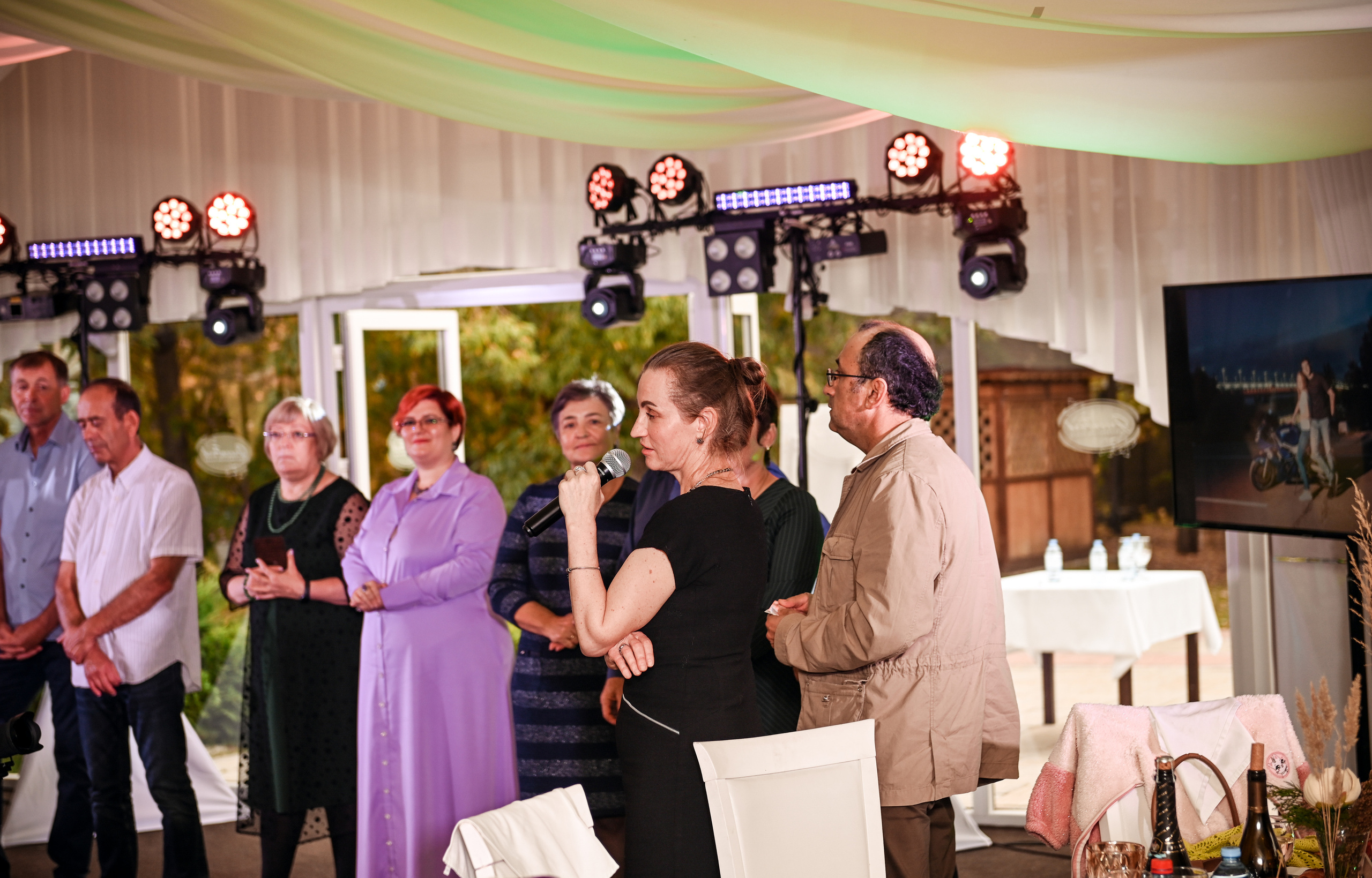 Евгений и Яна. Свадебный, семейный, детский, контент фотограф в Омске Максим Ильин