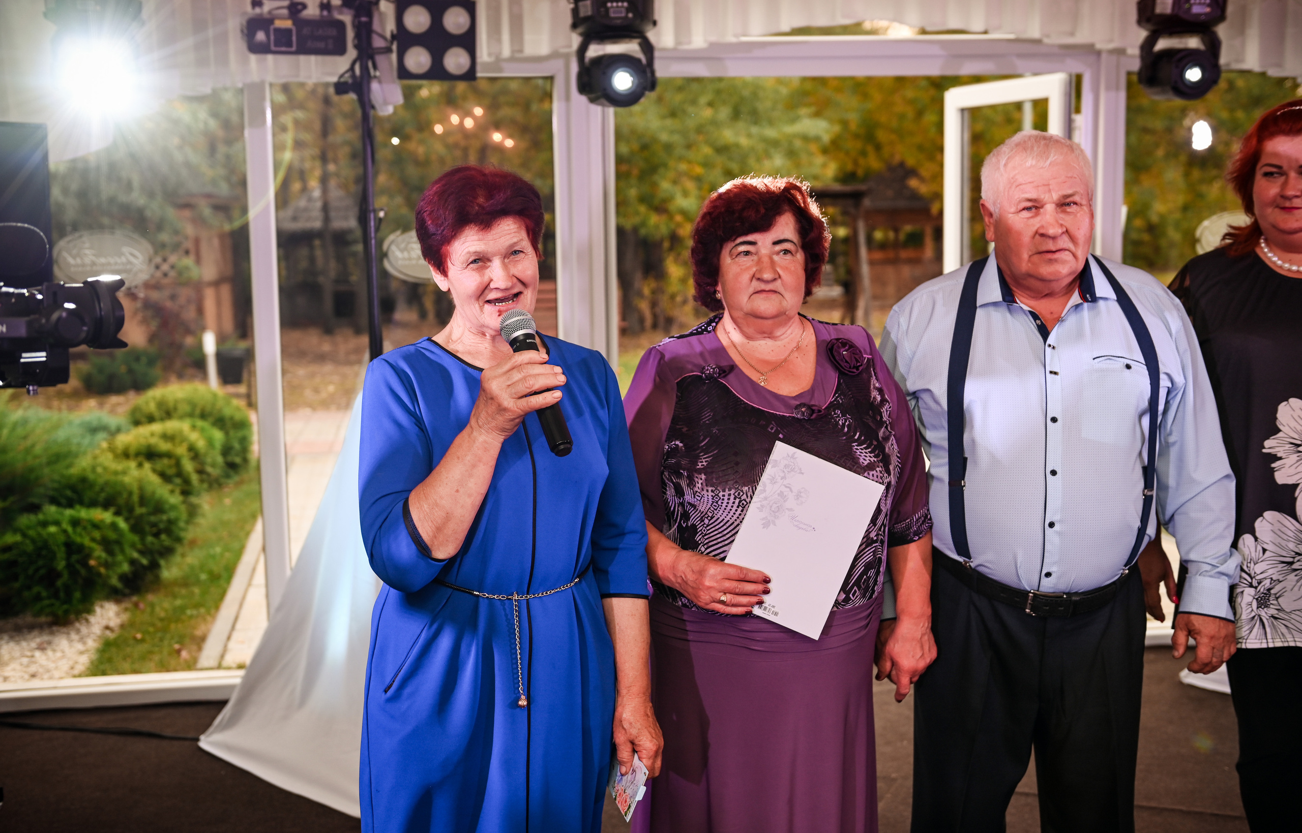 Евгений и Яна. Свадебный, семейный, детский, контент фотограф в Омске Максим Ильин