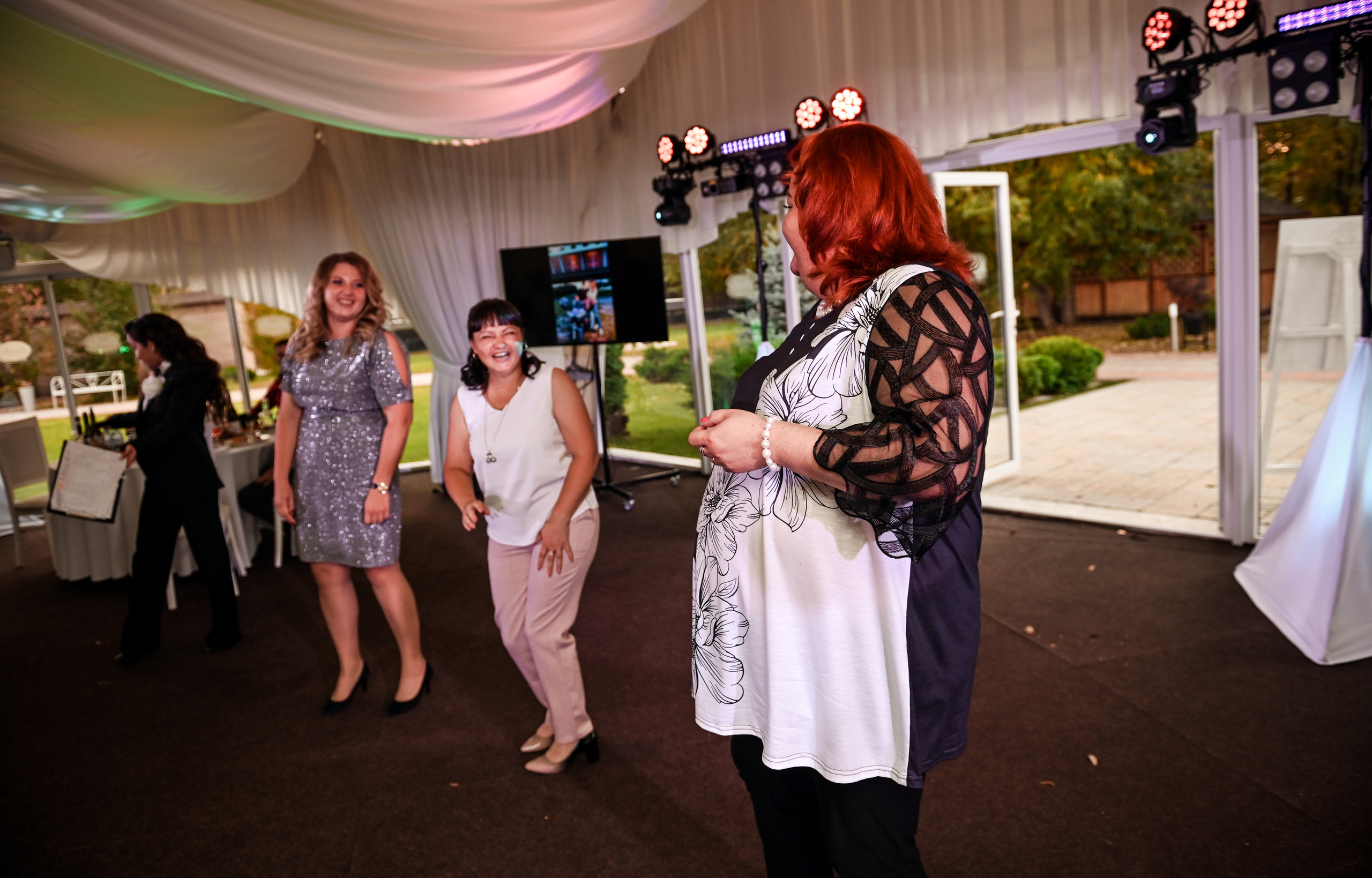 Евгений и Яна. Свадебный, семейный, детский, контент фотограф в Омске Максим Ильин