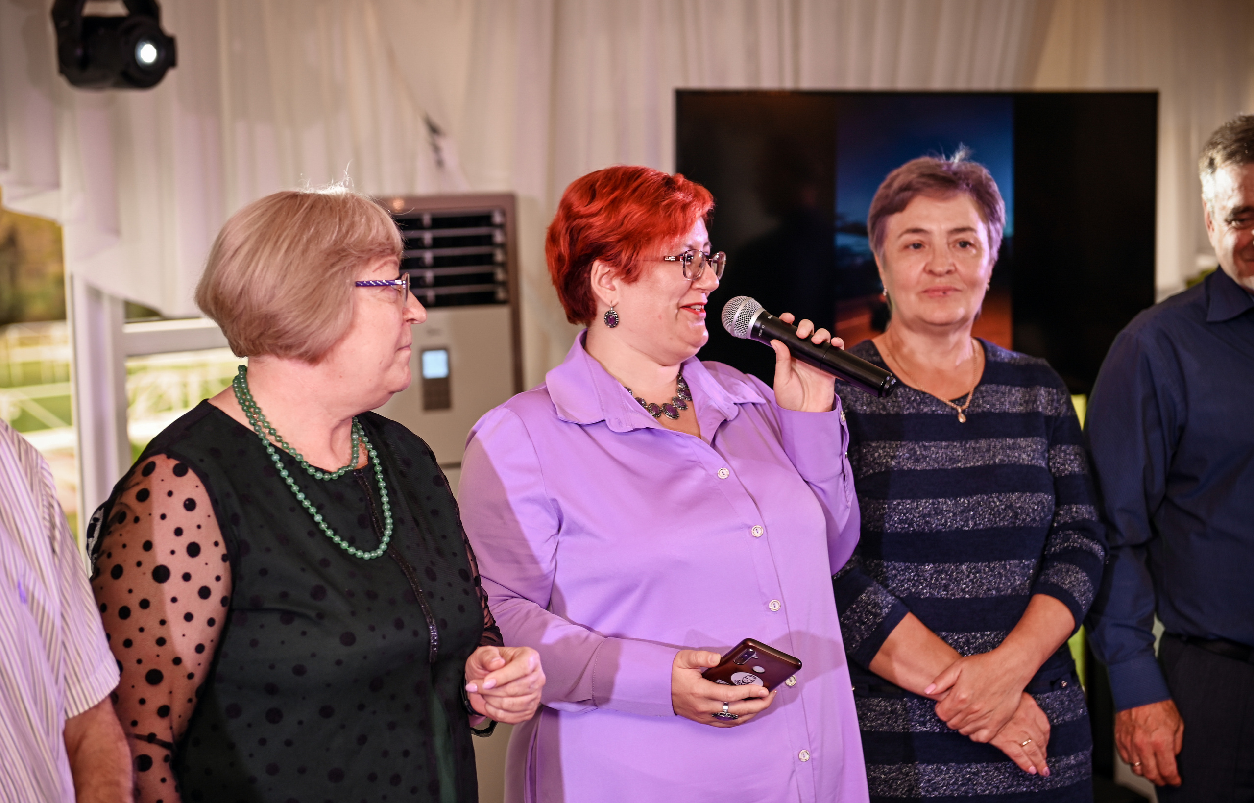 Евгений и Яна. Свадебный, семейный, детский, контент фотограф в Омске Максим Ильин