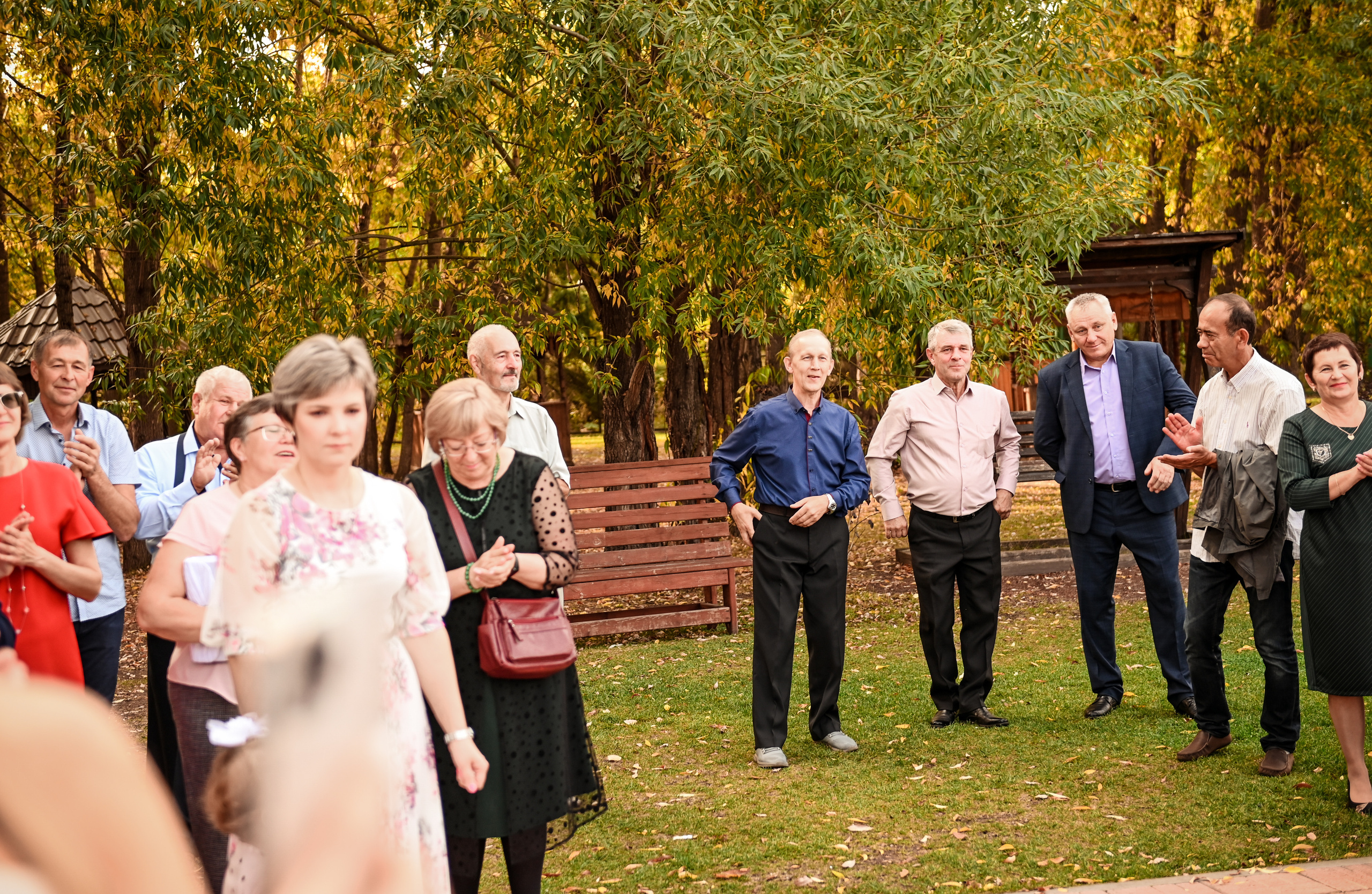 Евгений и Яна. Свадебный, семейный, детский, контент фотограф в Омске Максим Ильин