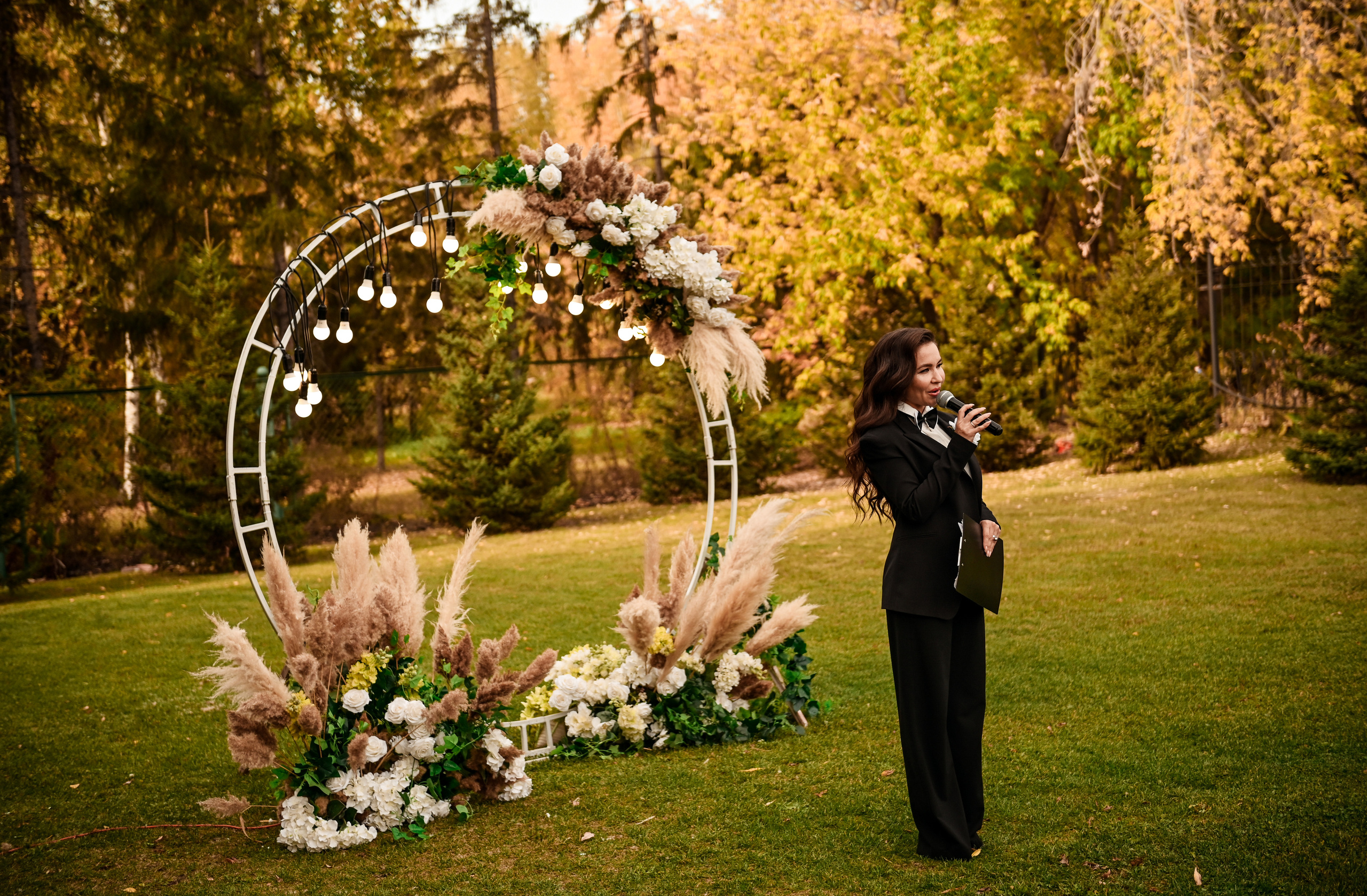 Евгений и Яна. Свадебный, семейный, детский, контент фотограф в Омске Максим Ильин