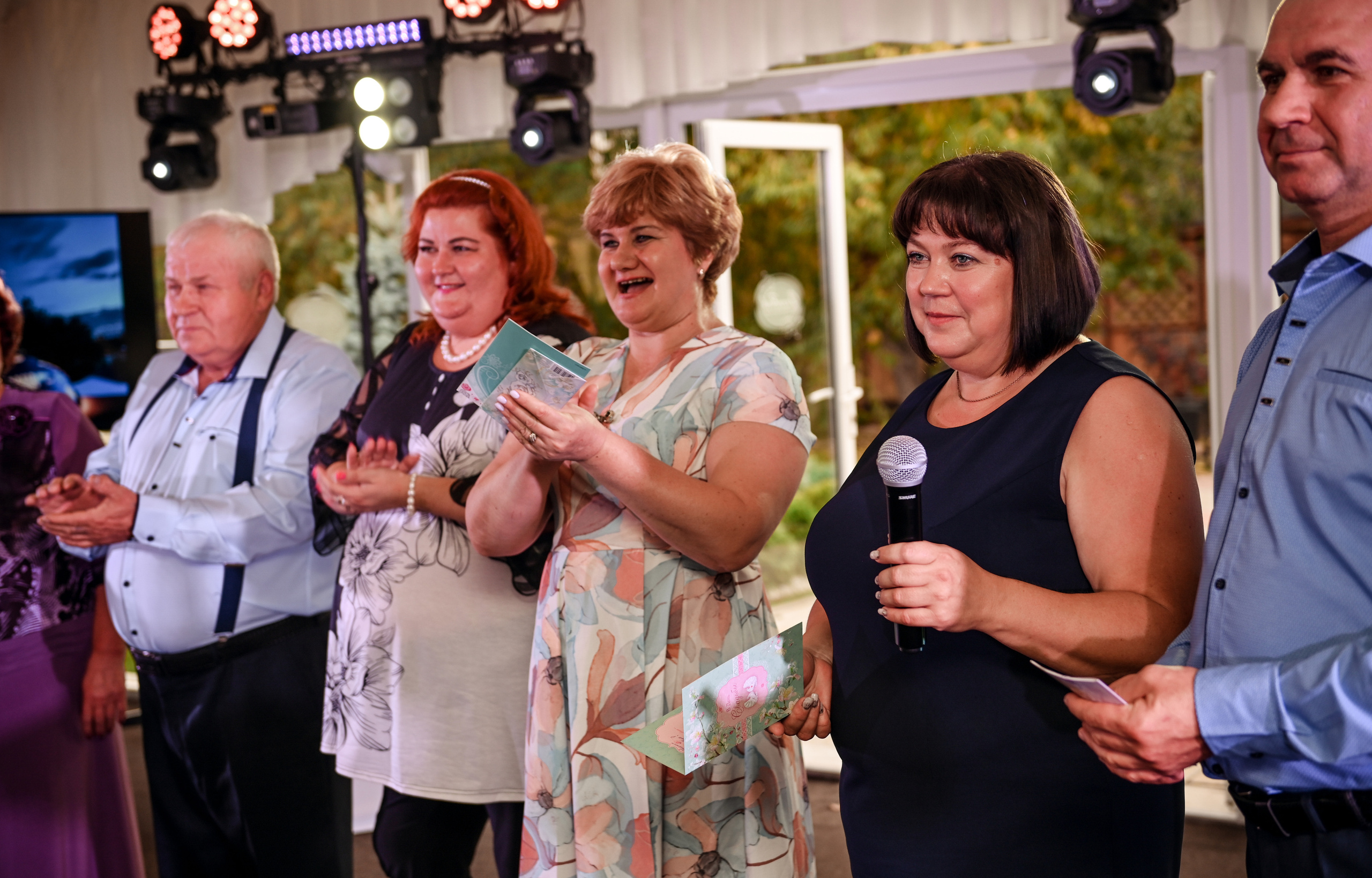 Евгений и Яна. Свадебный, семейный, детский, контент фотограф в Омске Максим Ильин