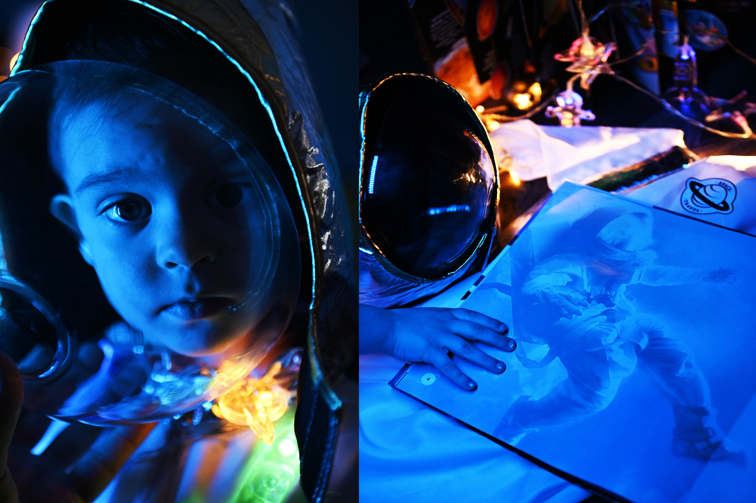 Студийные семейные, детские, индивидуальные фотосессии. Свадебный, семейный, детский, контент фотограф в Омске Максим Ильин