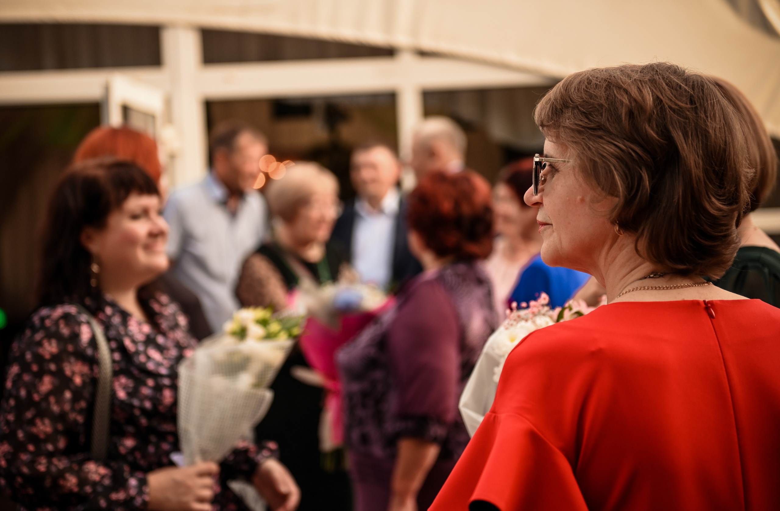 Евгений и Яна. Свадебный, семейный, детский, контент фотограф в Омске Максим Ильин
