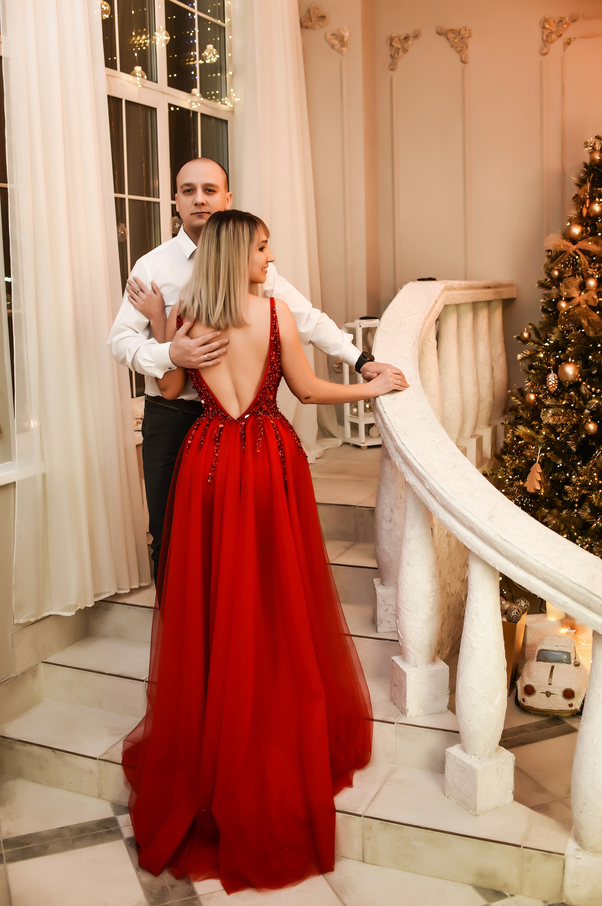 Студийные семейные, детские, индивидуальные фотосессии. Свадебный, семейный, детский, контент фотограф в Омске Максим Ильин