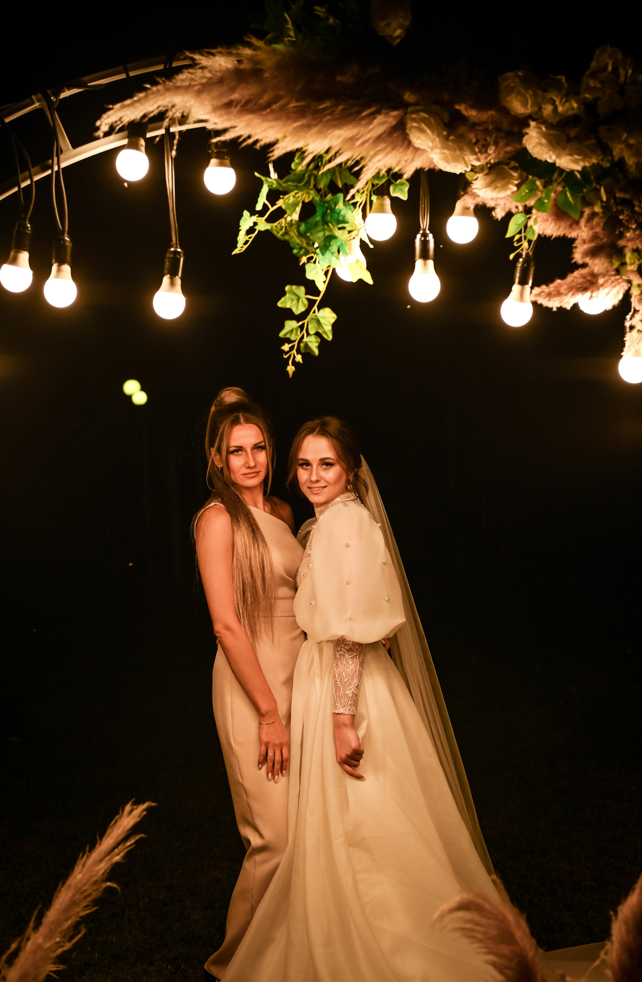 Евгений и Яна. Свадебный, семейный, детский, контент фотограф в Омске Максим Ильин