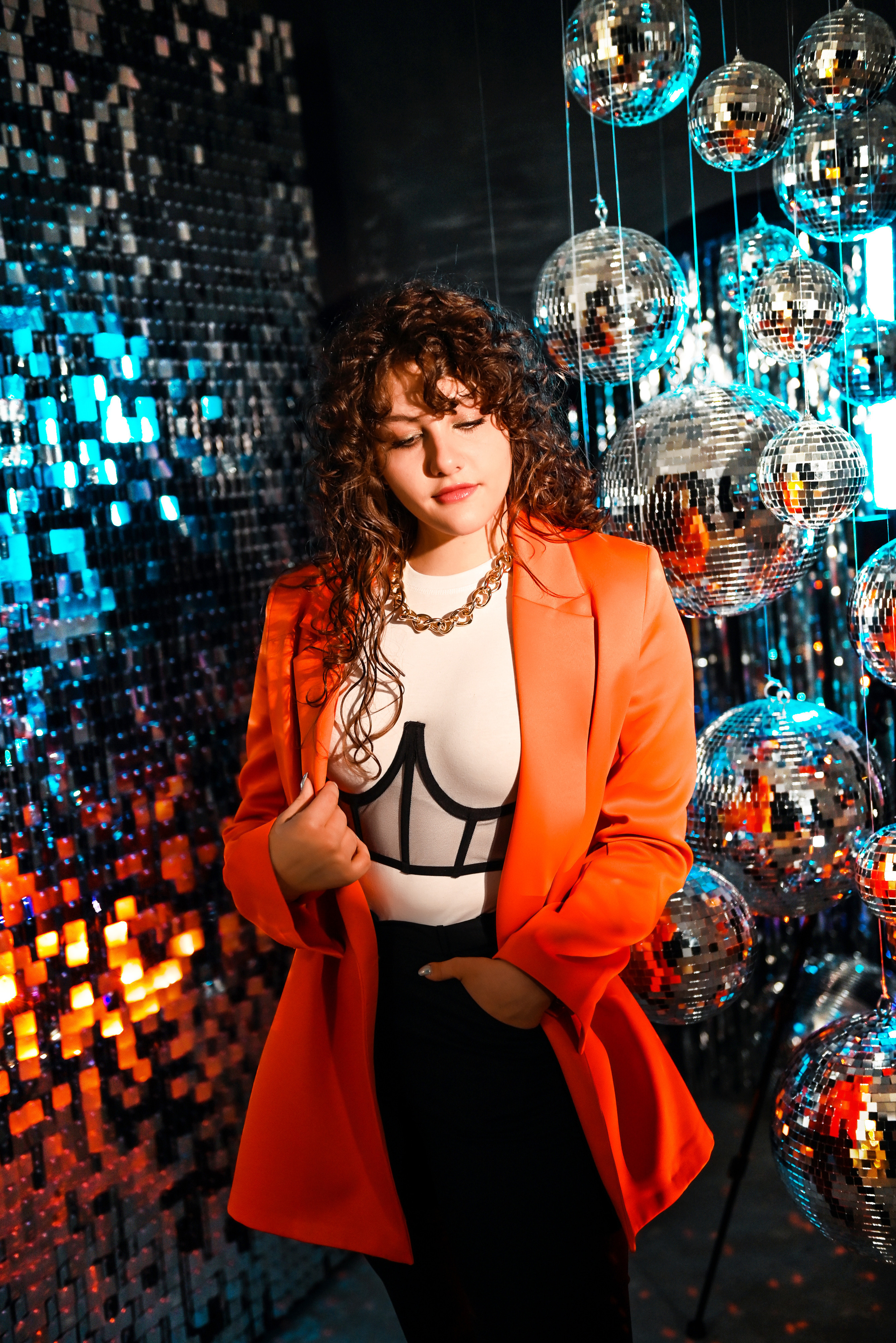 Студийные семейные, детские, индивидуальные фотосессии. Свадебный, семейный, детский, контент фотограф в Омске Максим Ильин