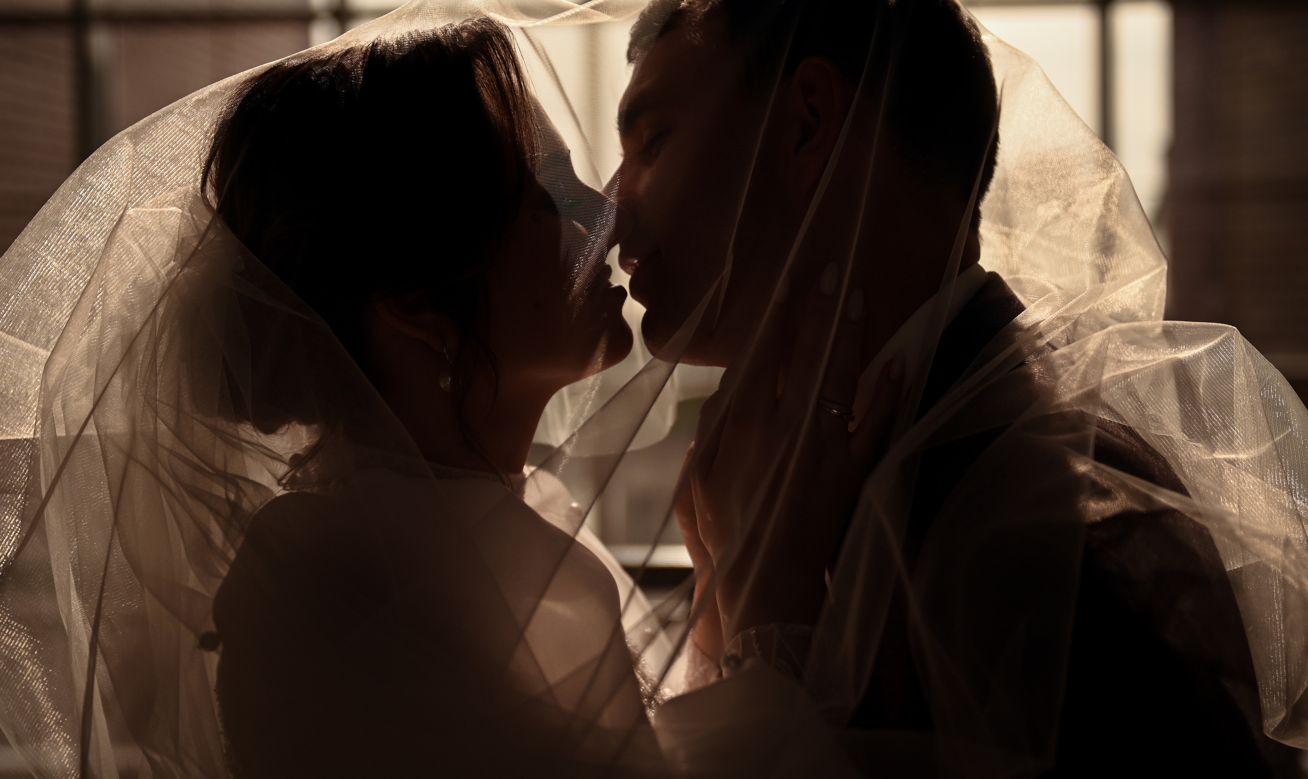 Евгений и Яна. Свадебный, семейный, детский, контент фотограф в Омске Максим Ильин