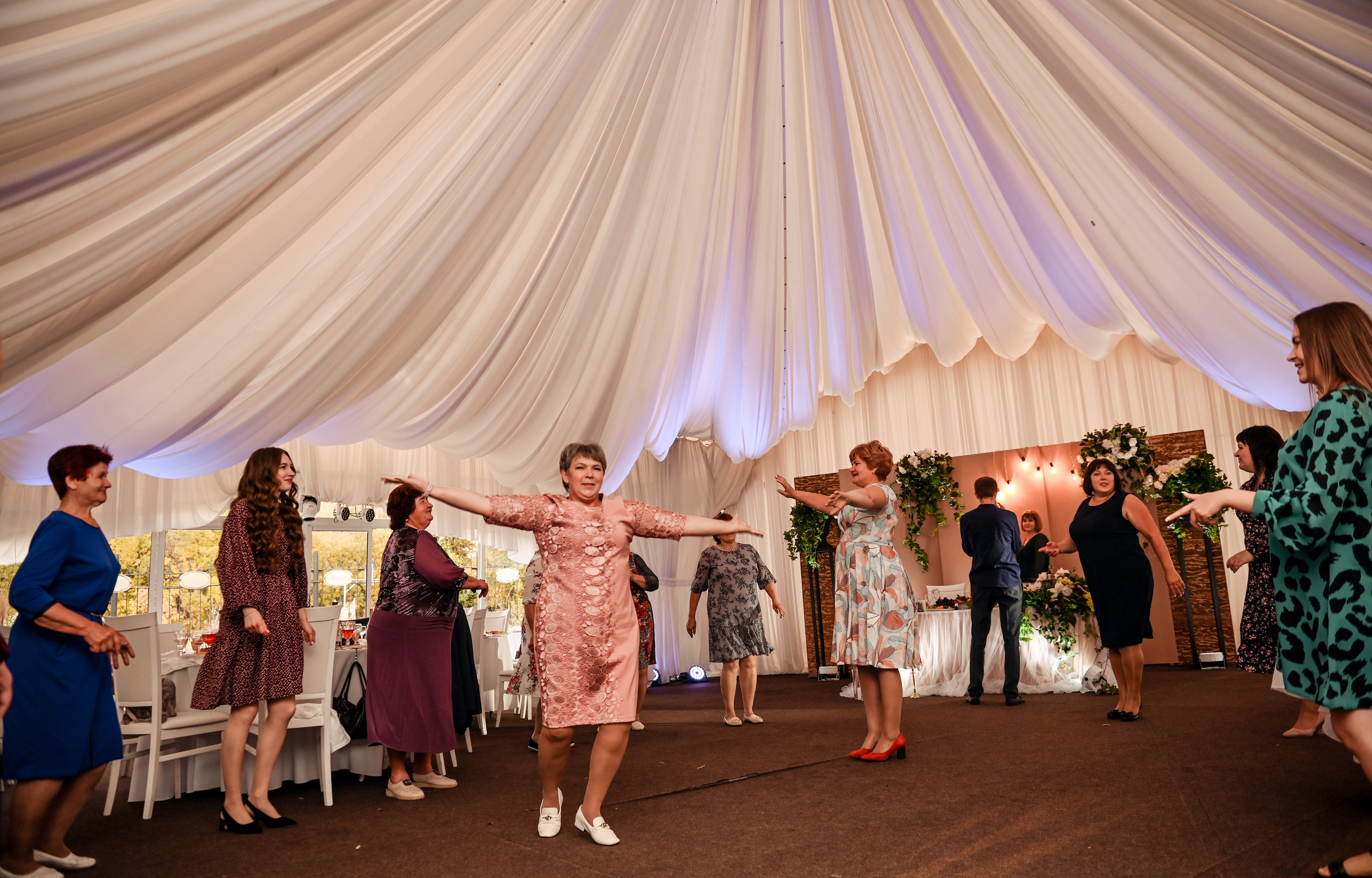 Евгений и Яна. Свадебный, семейный, детский, контент фотограф в Омске Максим Ильин