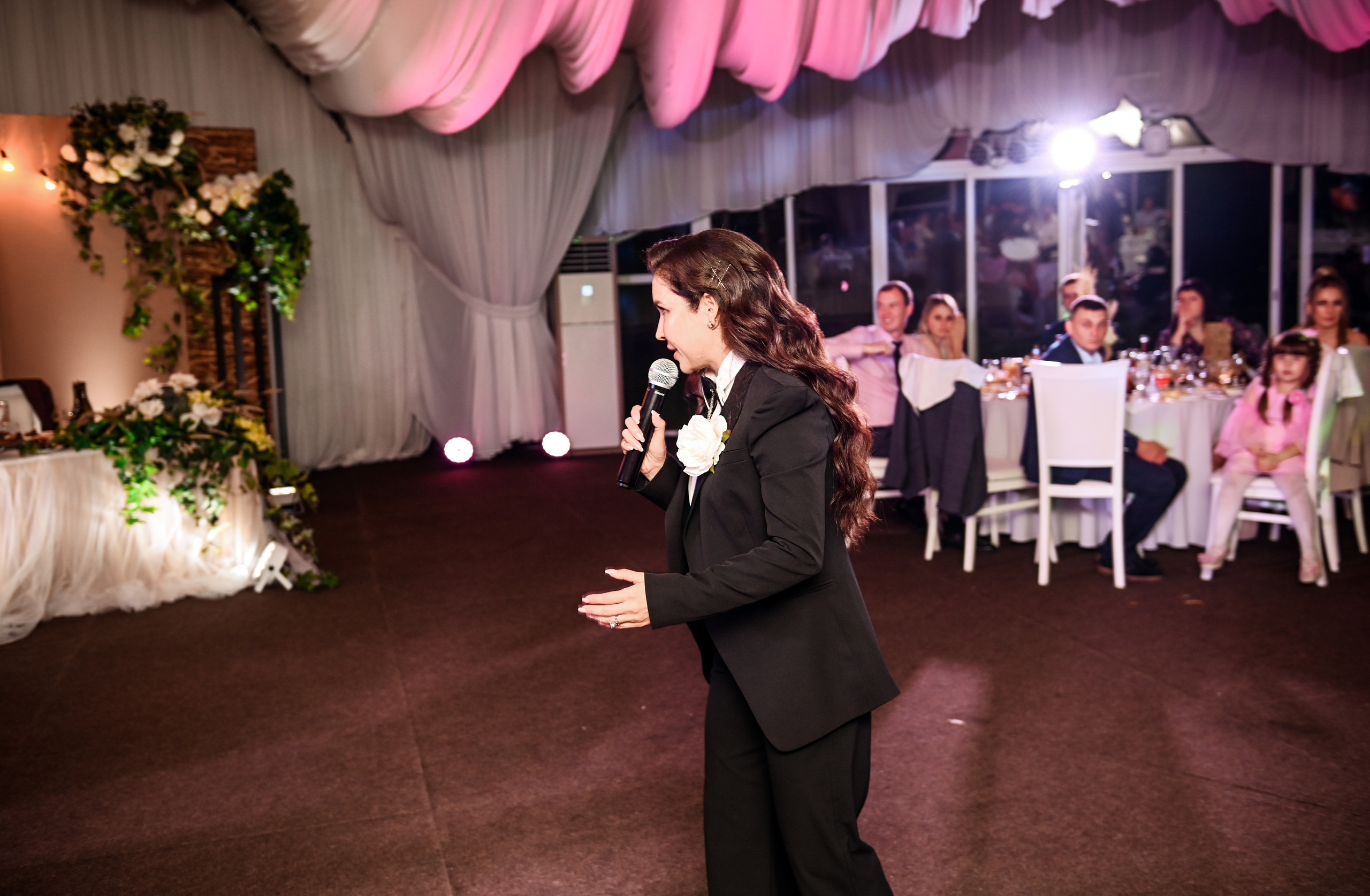 Евгений и Яна. Свадебный, семейный, детский, контент фотограф в Омске Максим Ильин