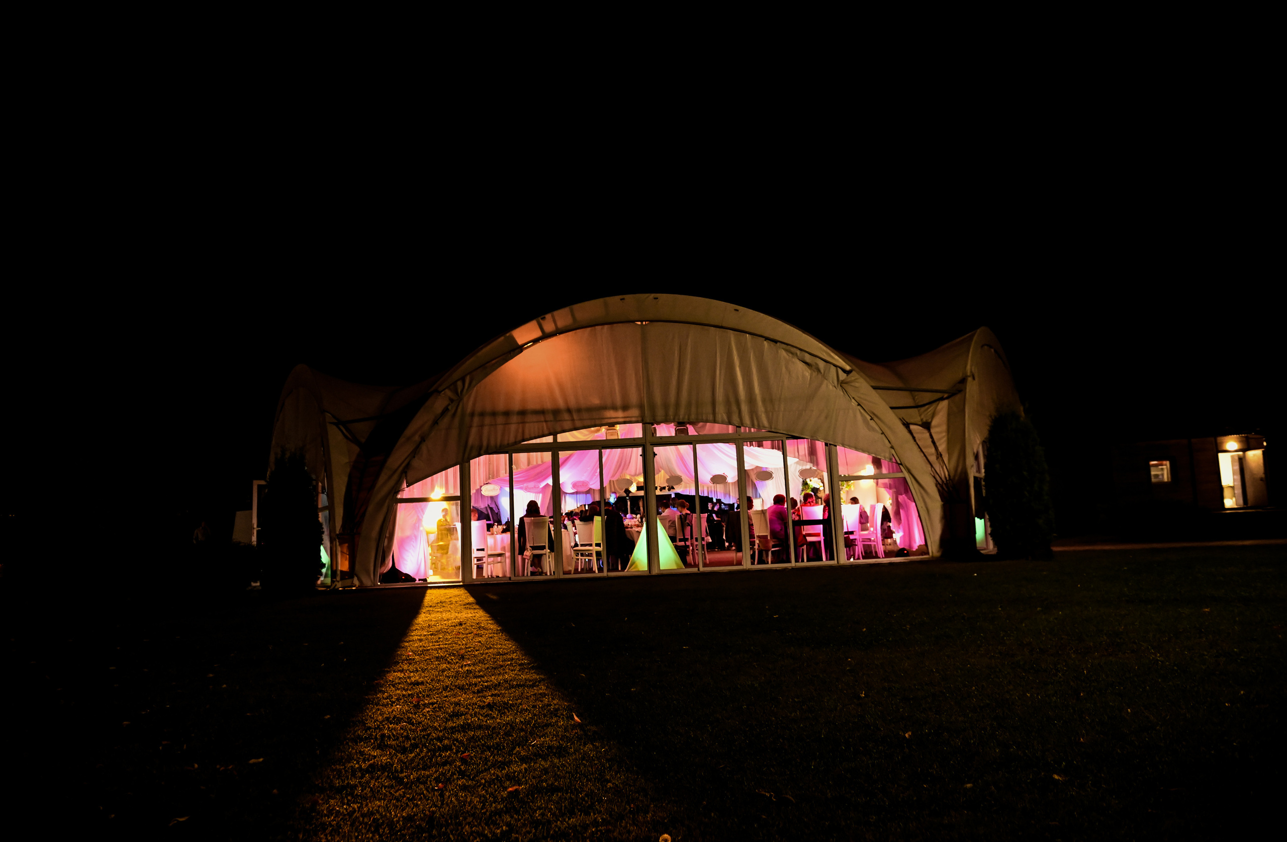 Евгений и Яна. Свадебный, семейный, детский, контент фотограф в Омске Максим Ильин