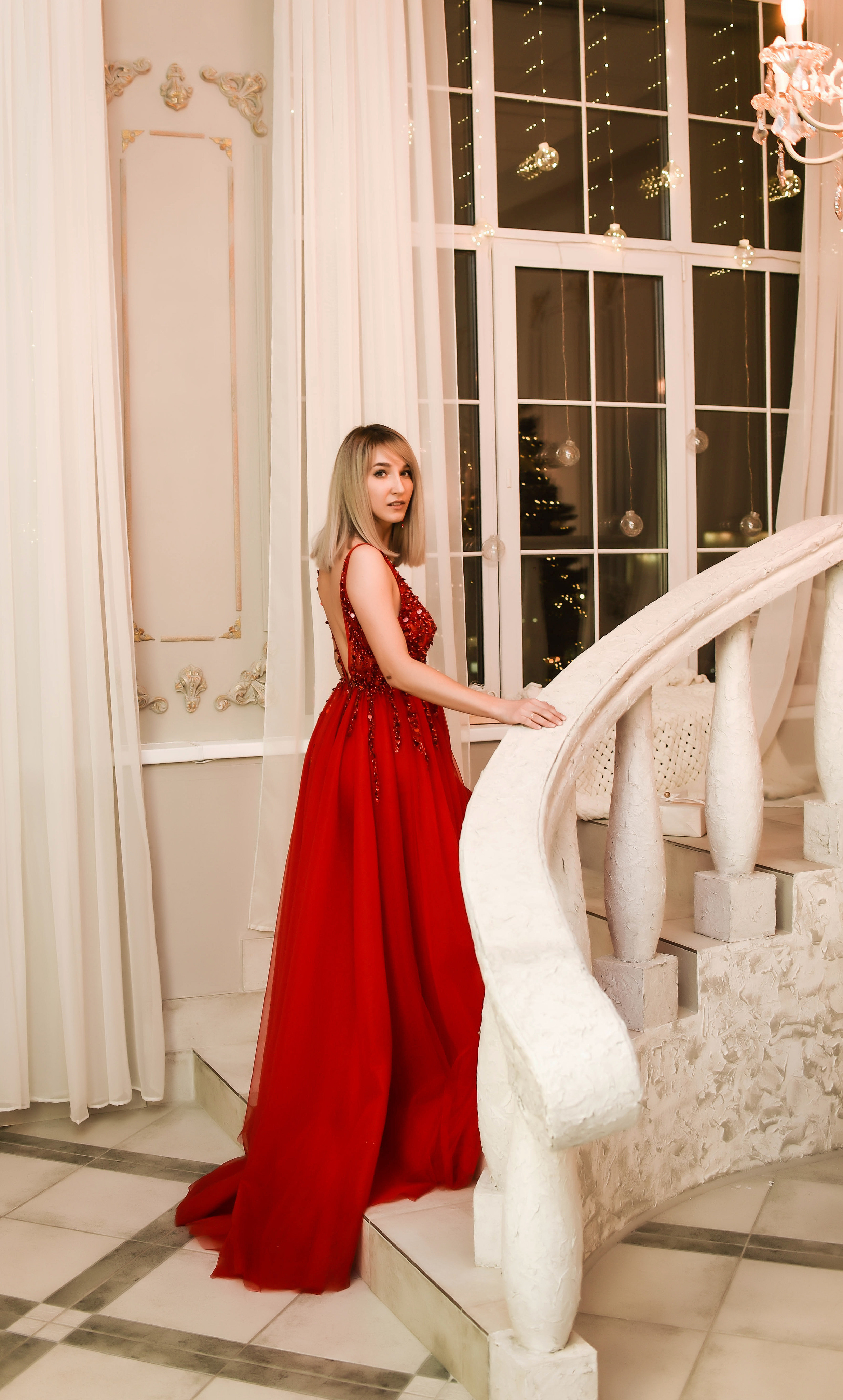 Студийные семейные, детские, индивидуальные фотосессии. Свадебный, семейный, детский, контент фотограф в Омске Максим Ильин