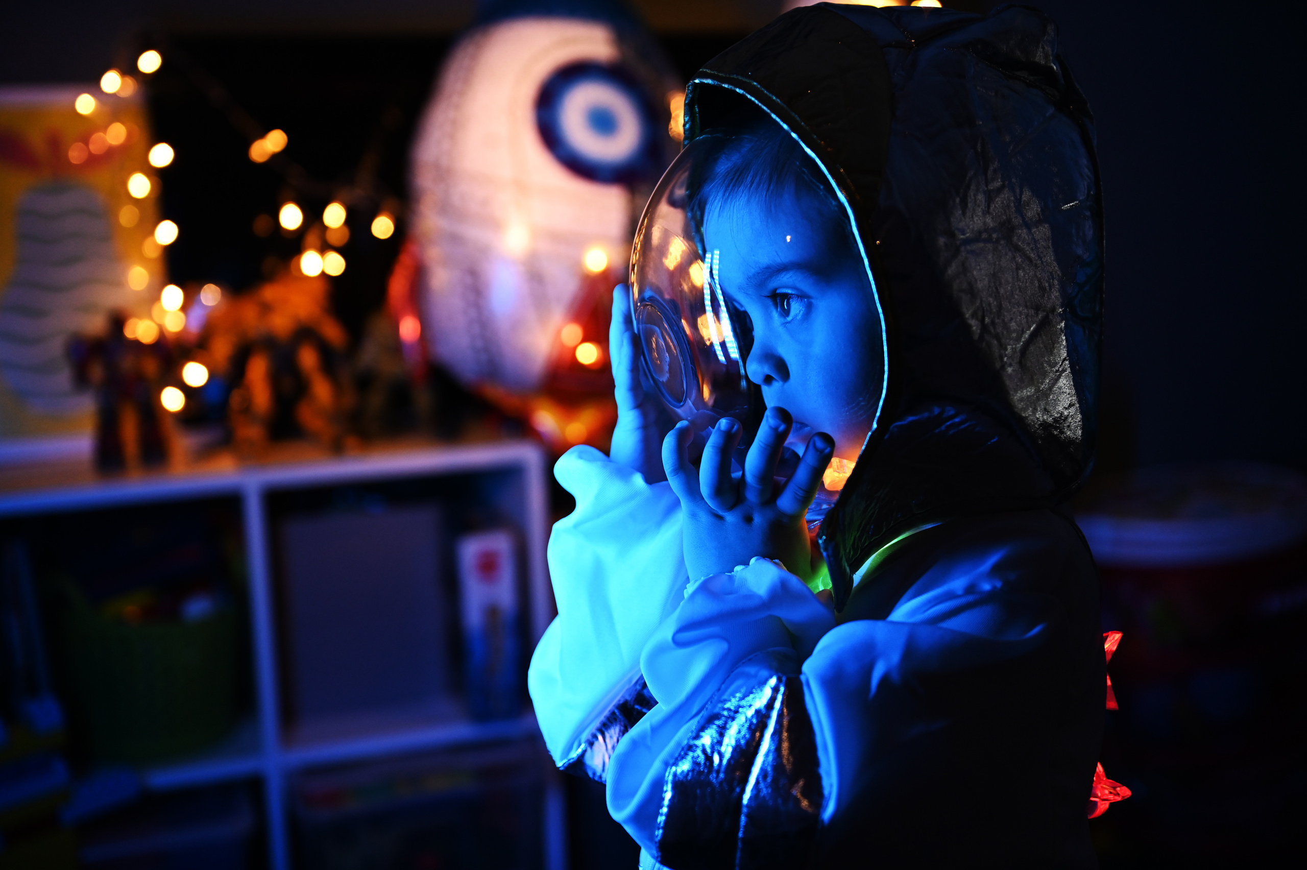 Студийные семейные, детские, индивидуальные фотосессии. Свадебный, семейный, детский, контент фотограф в Омске Максим Ильин