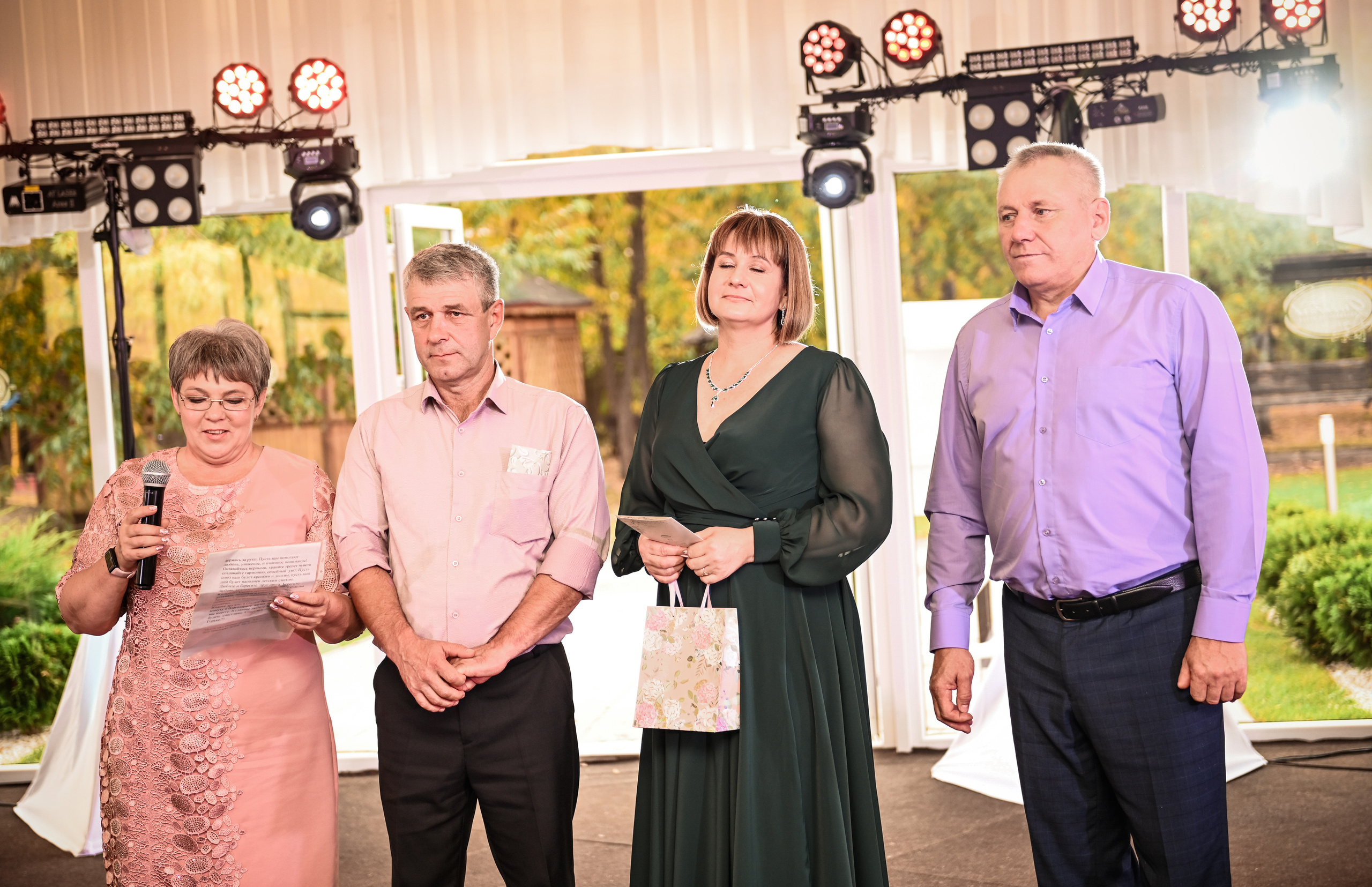 Евгений и Яна. Свадебный, семейный, детский, контент фотограф в Омске Максим Ильин