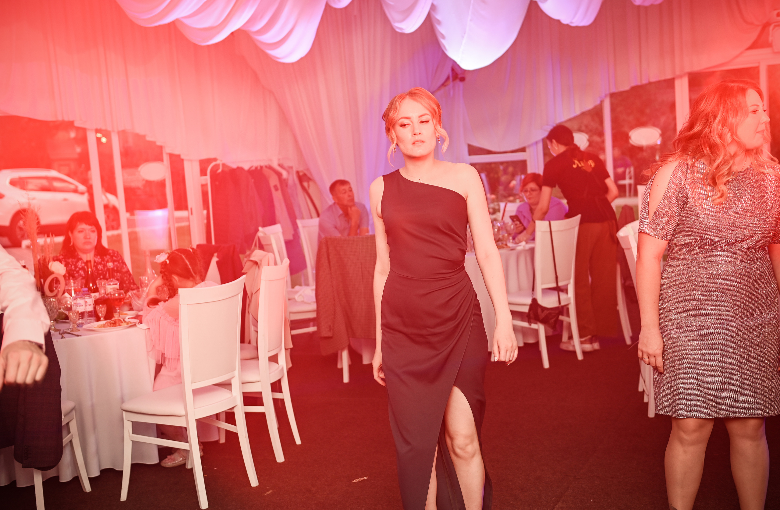 Евгений и Яна. Свадебный, семейный, детский, контент фотограф в Омске Максим Ильин