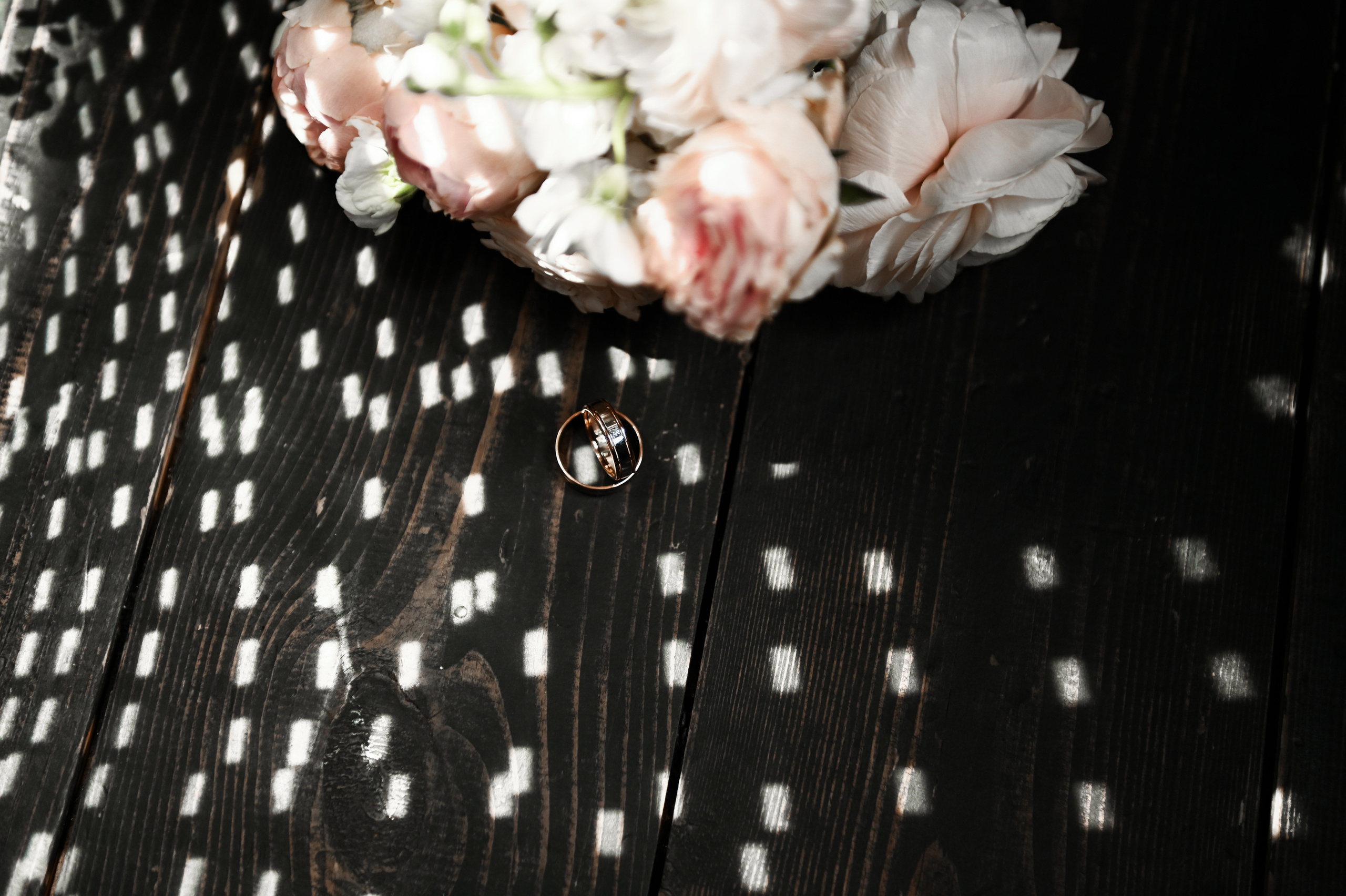 Игорь и Анастасия небольшая свадебная фотосессия. Свадебный, семейный, детский, контент фотограф в Омске Максим Ильин