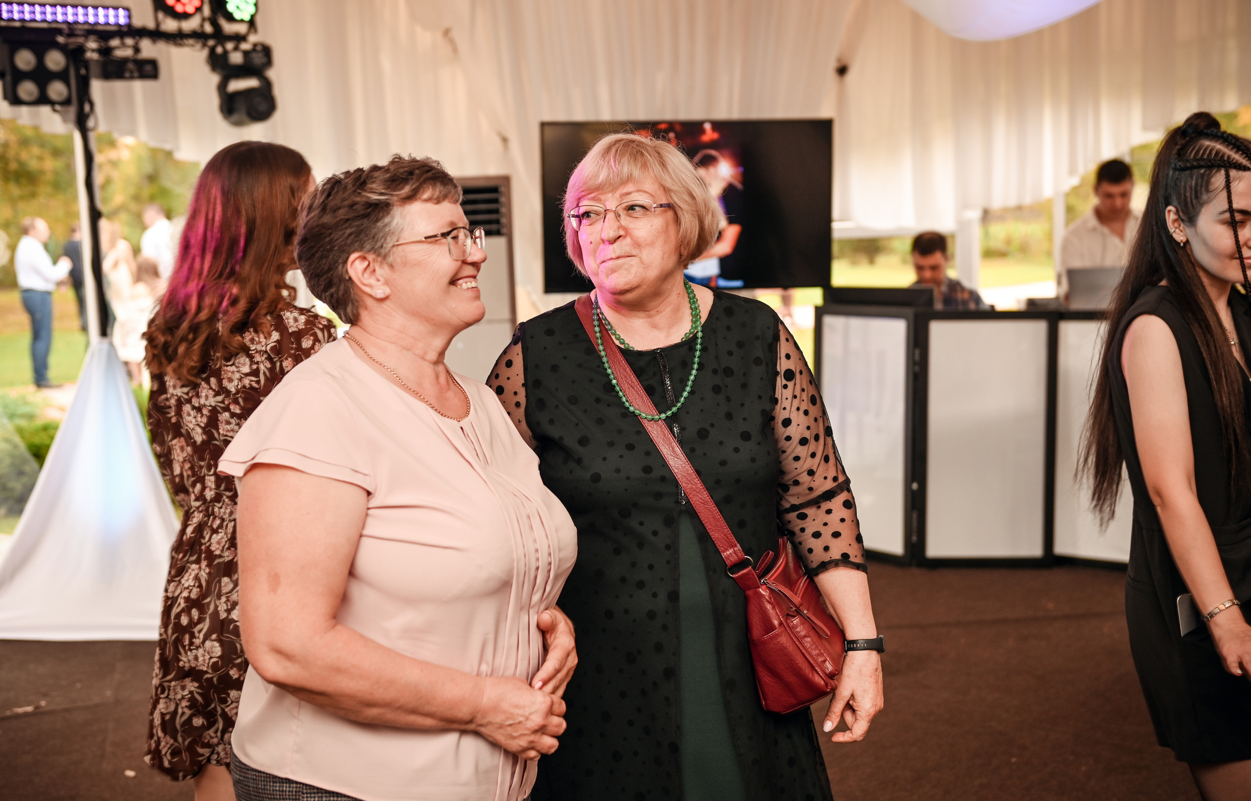 Евгений и Яна. Свадебный, семейный, детский, контент фотограф в Омске Максим Ильин