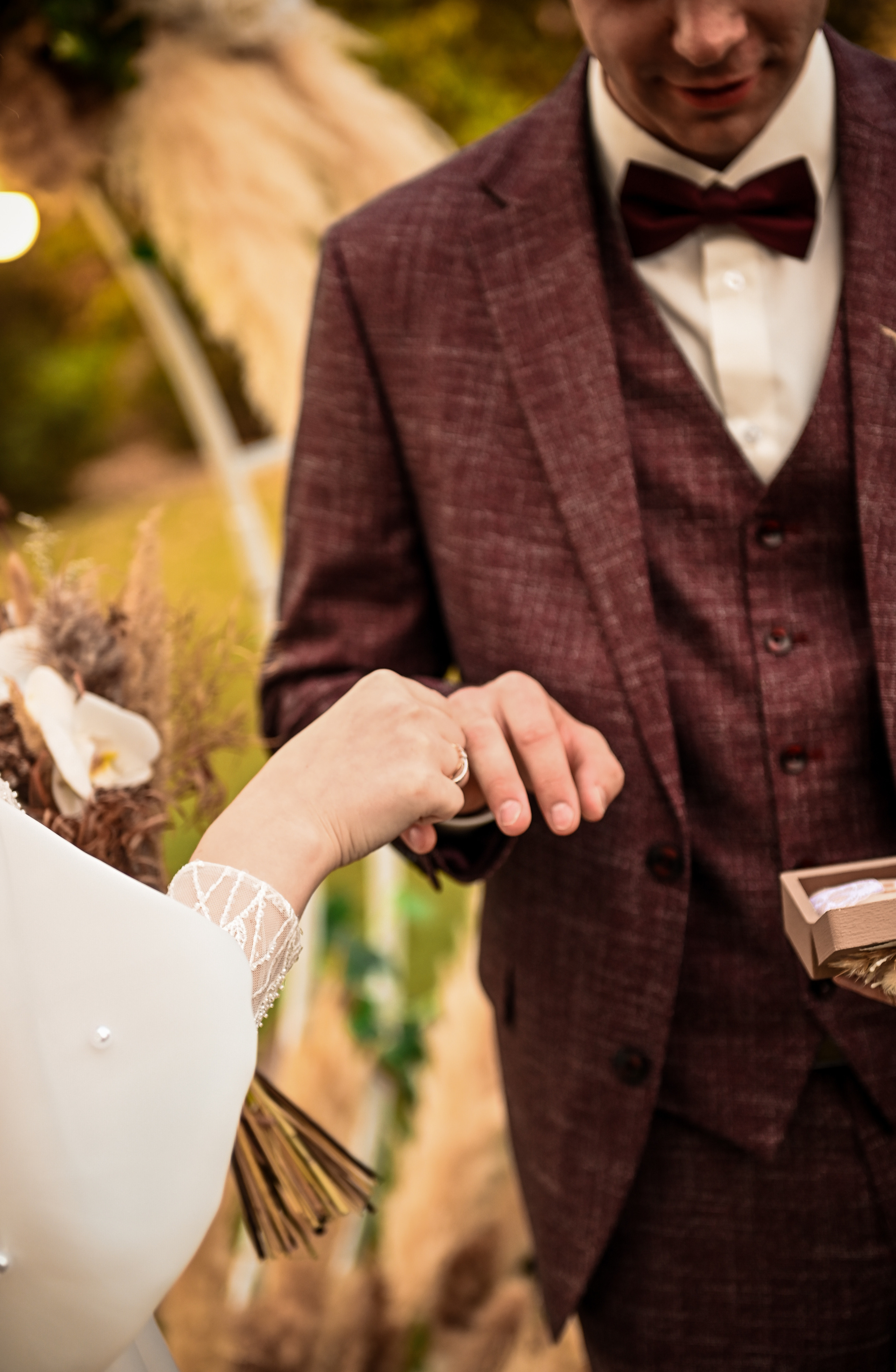 Евгений и Яна. Свадебный, семейный, детский, контент фотограф в Омске Максим Ильин