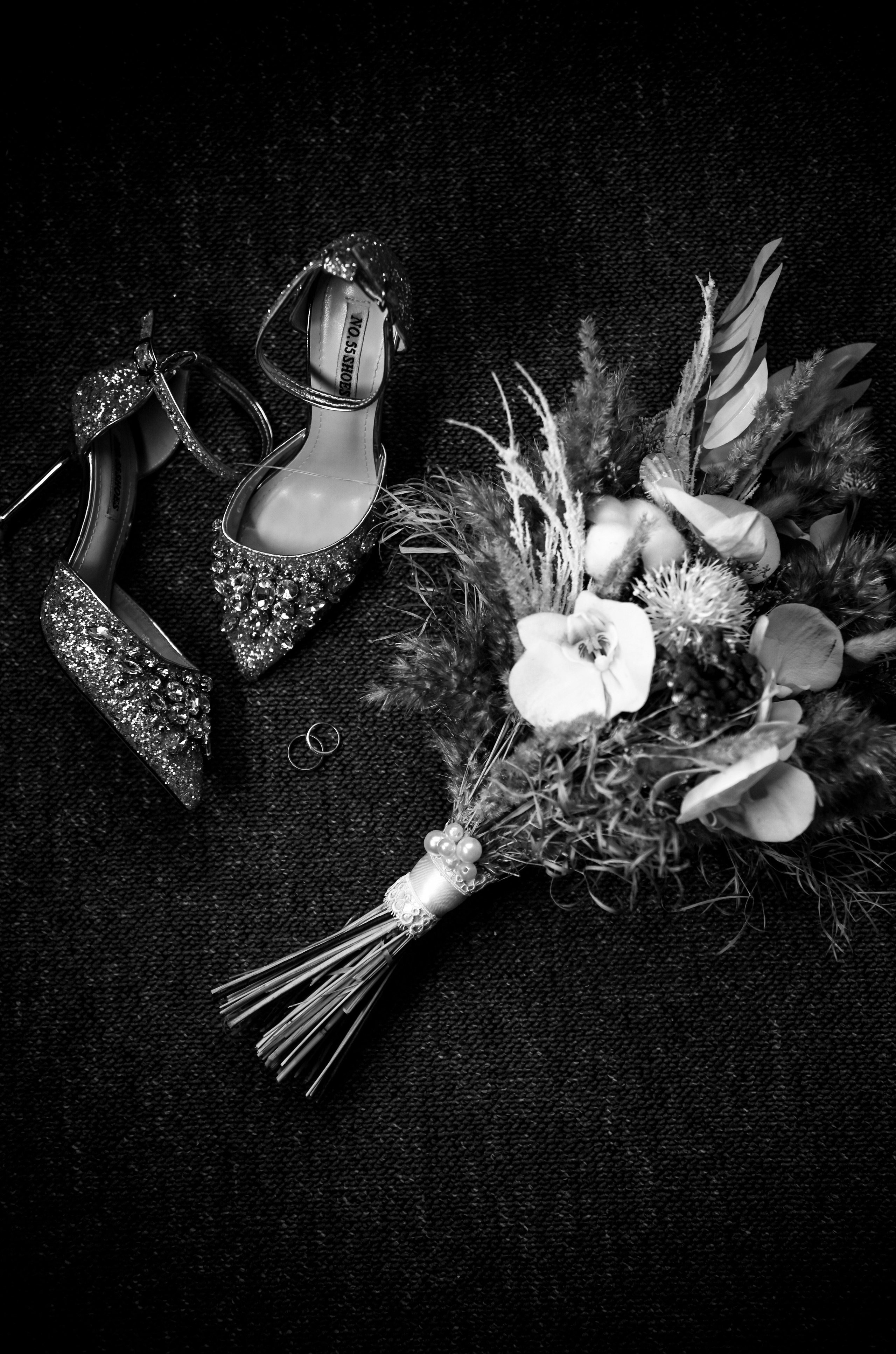 Евгений и Яна. Свадебный, семейный, детский, контент фотограф в Омске Максим Ильин