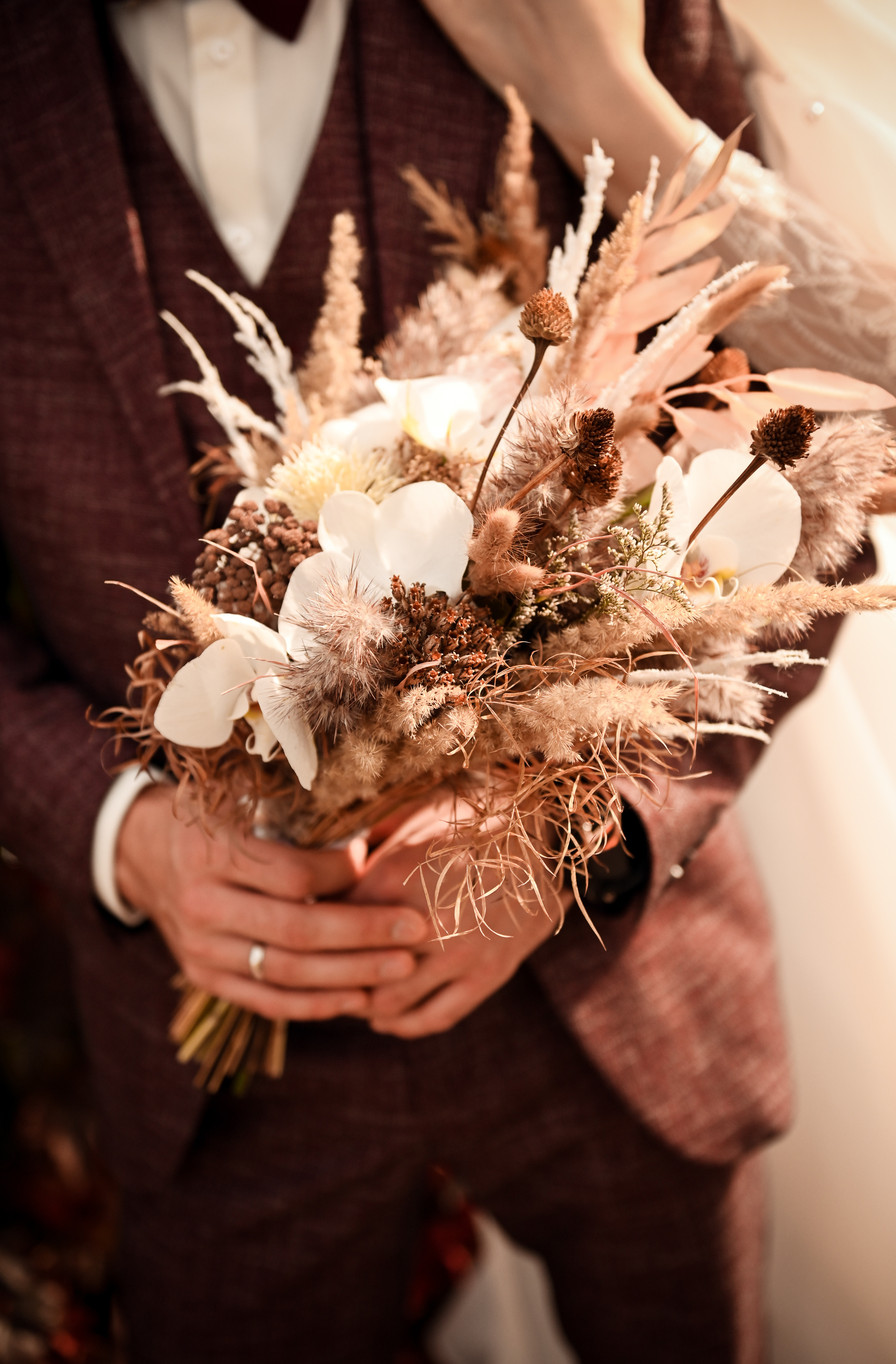Евгений и Яна. Свадебный, семейный, детский, контент фотограф в Омске Максим Ильин