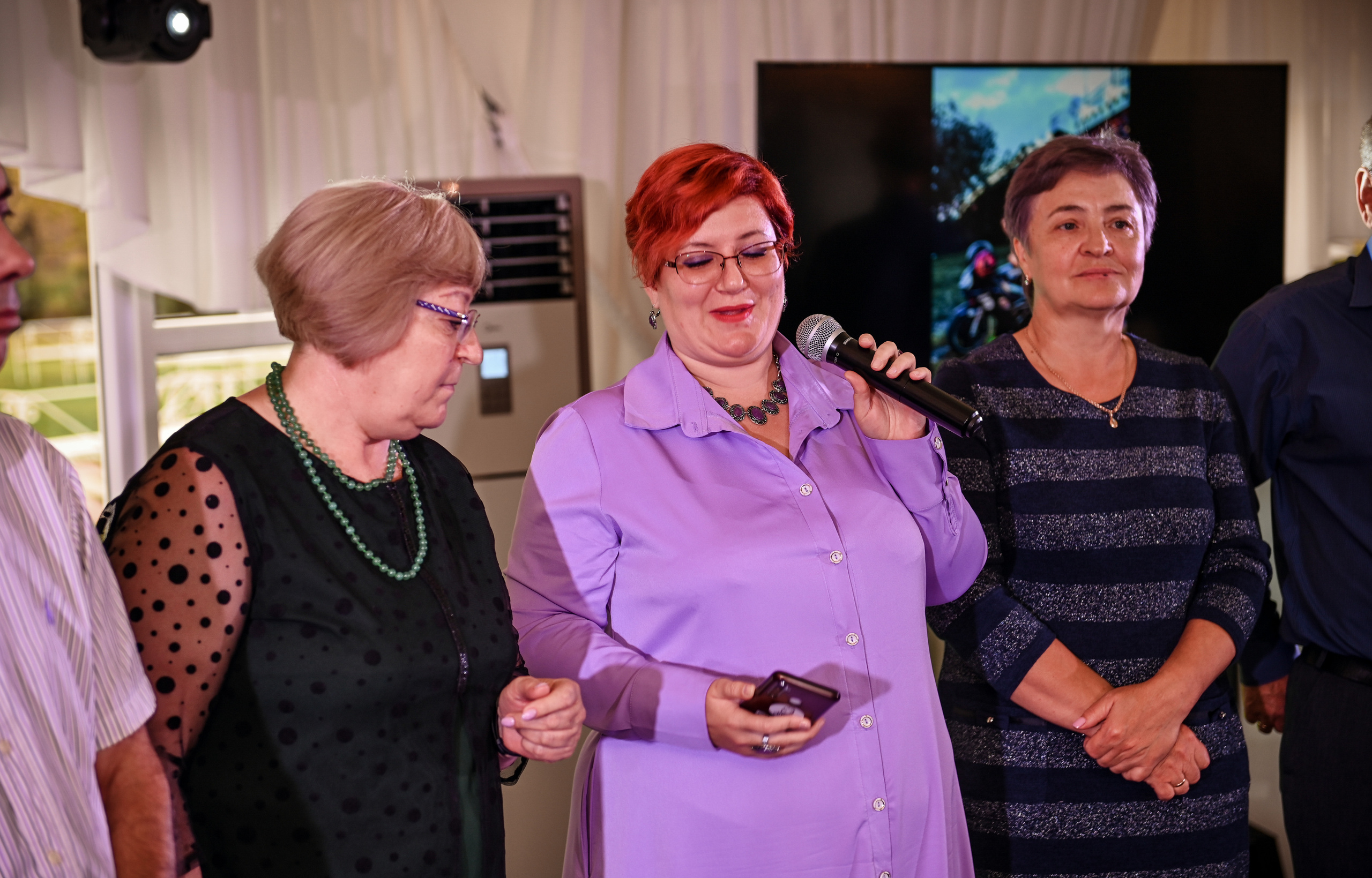 Евгений и Яна. Свадебный, семейный, детский, контент фотограф в Омске Максим Ильин