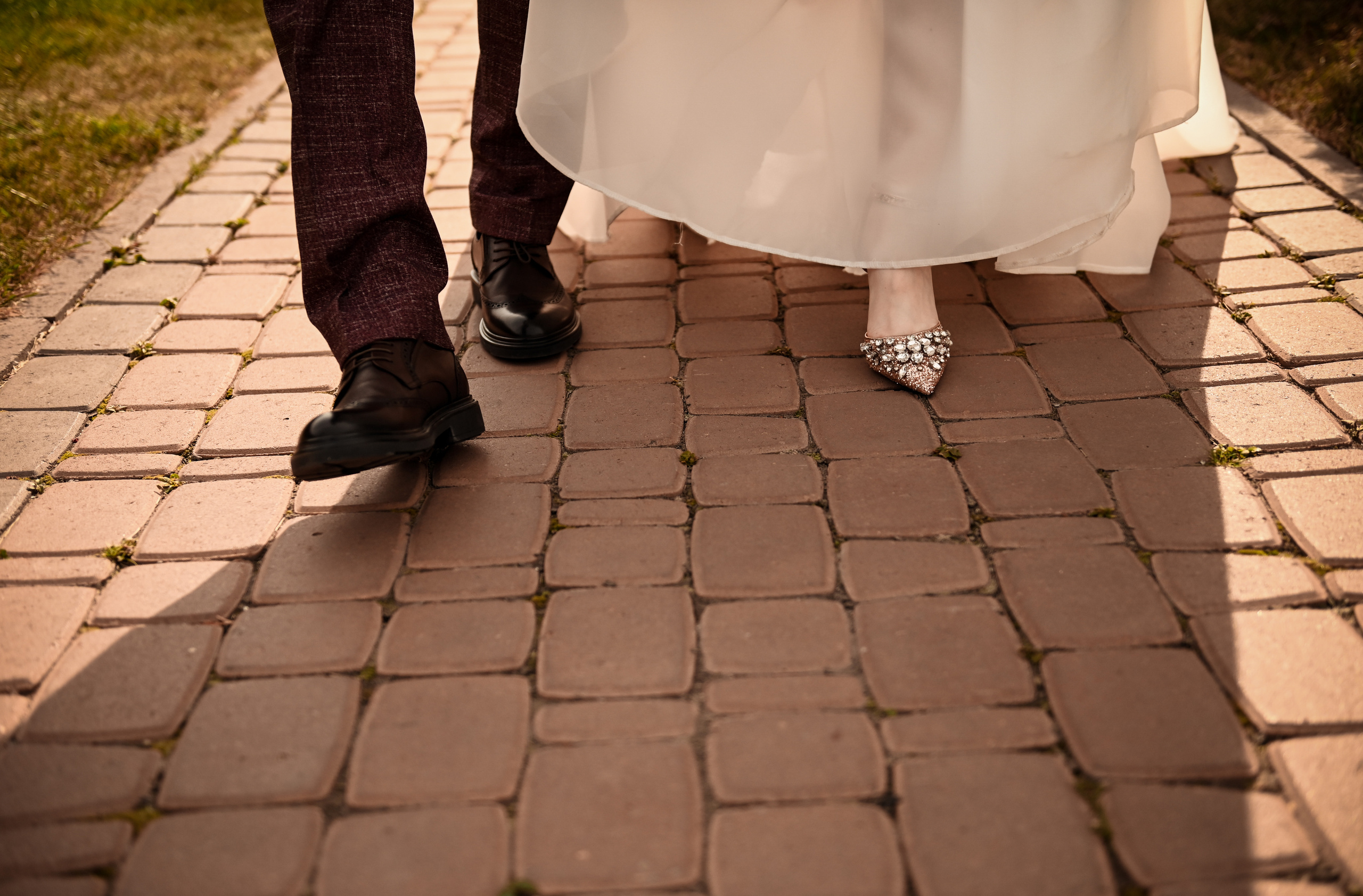 Евгений и Яна. Свадебный, семейный, детский, контент фотограф в Омске Максим Ильин