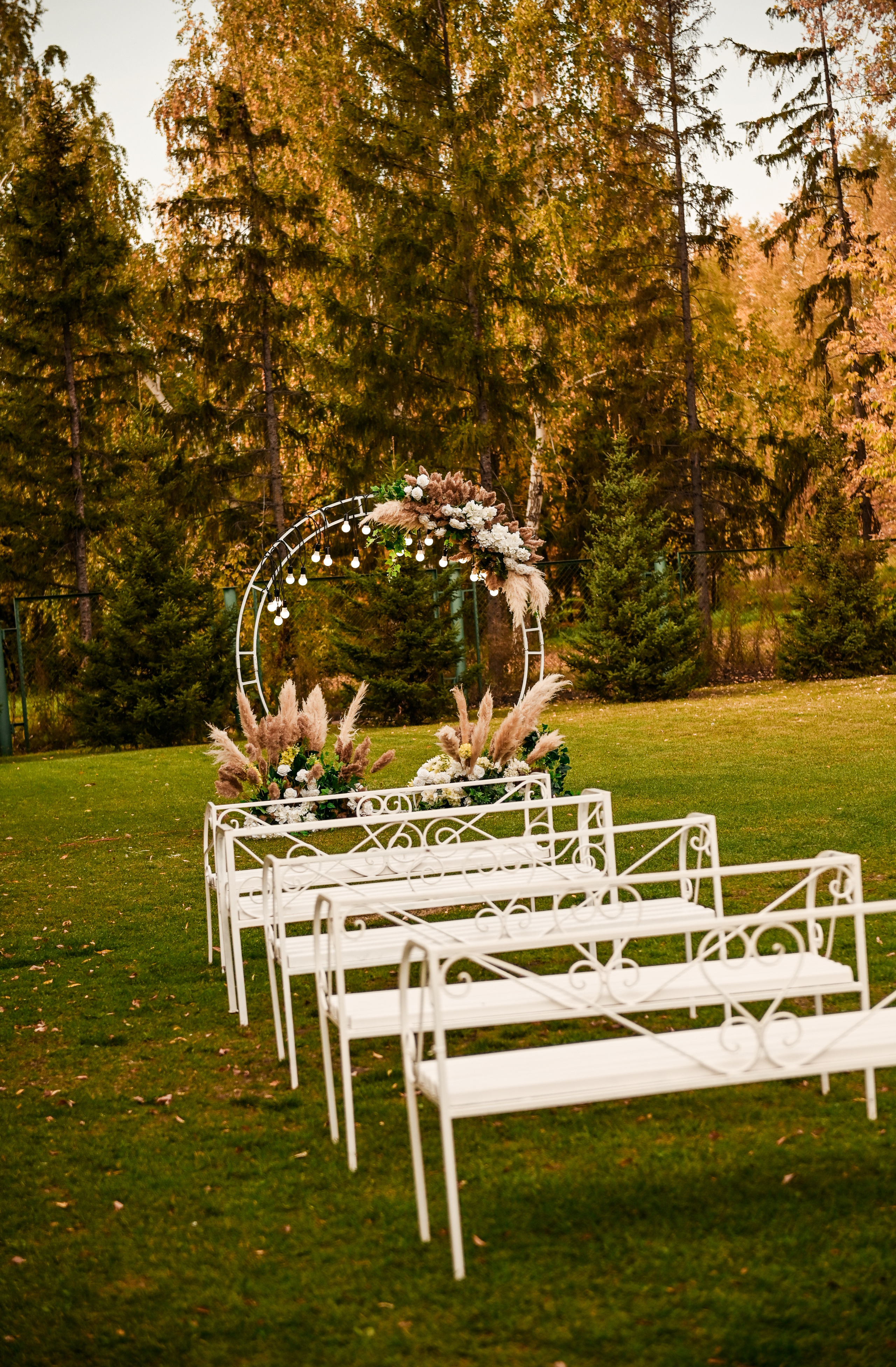 Евгений и Яна. Свадебный, семейный, детский, контент фотограф в Омске Максим Ильин