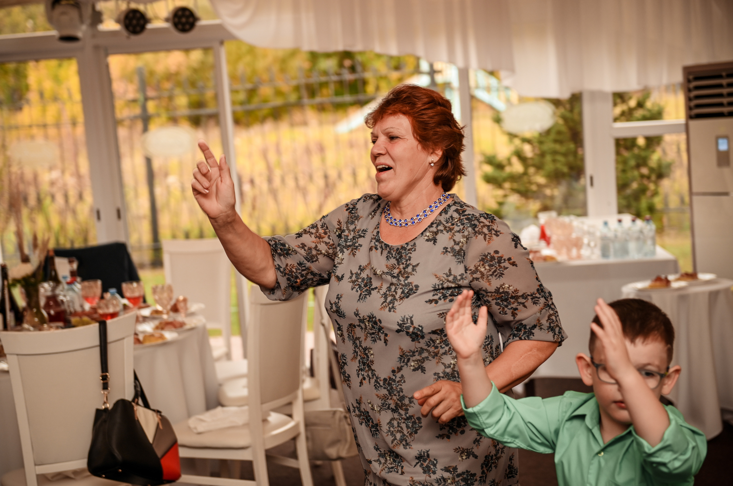 Евгений и Яна. Свадебный, семейный, детский, контент фотограф в Омске Максим Ильин