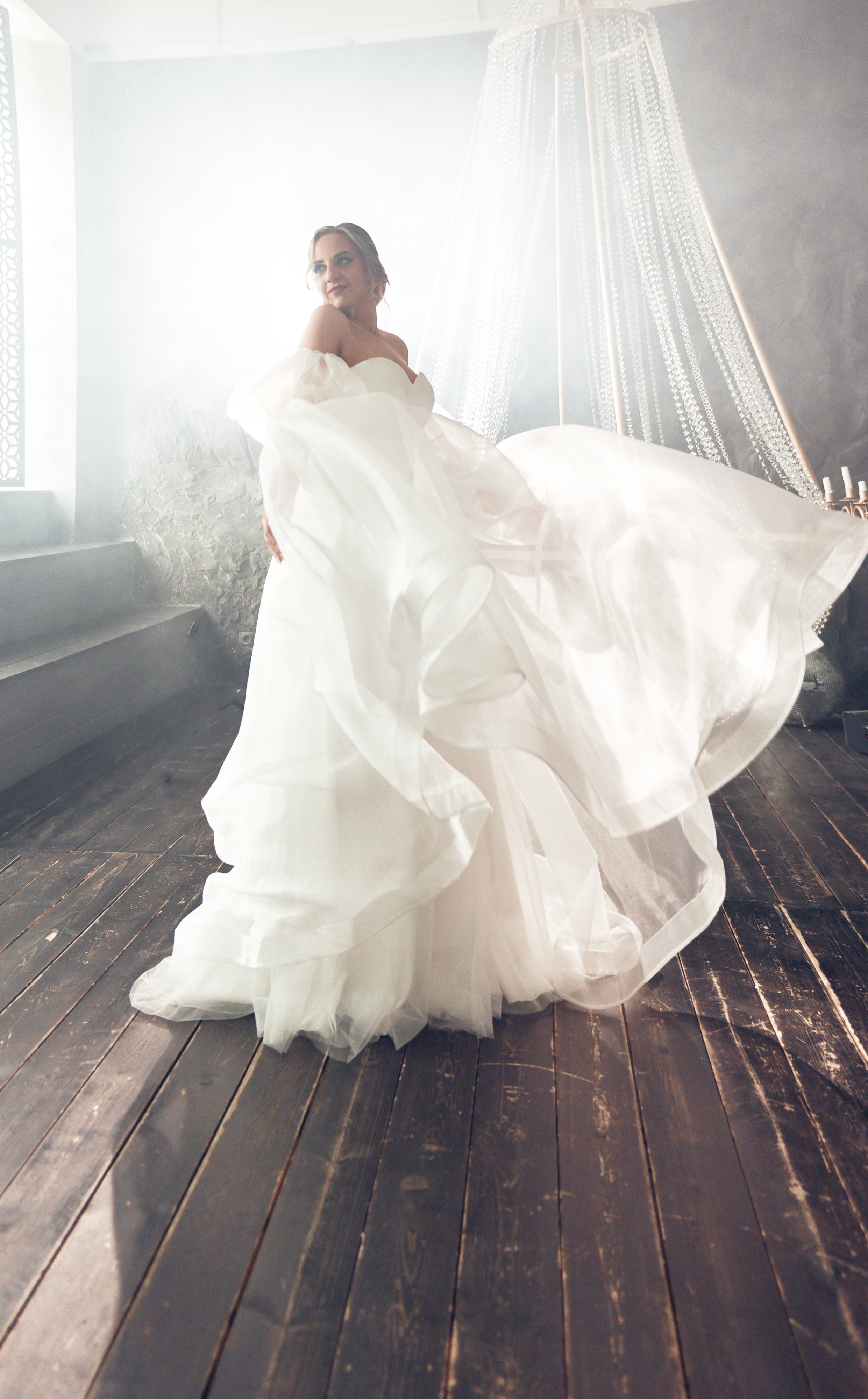 Иван и Вероника. Свадебный, семейный, детский, контент фотограф в Омске Максим Ильин