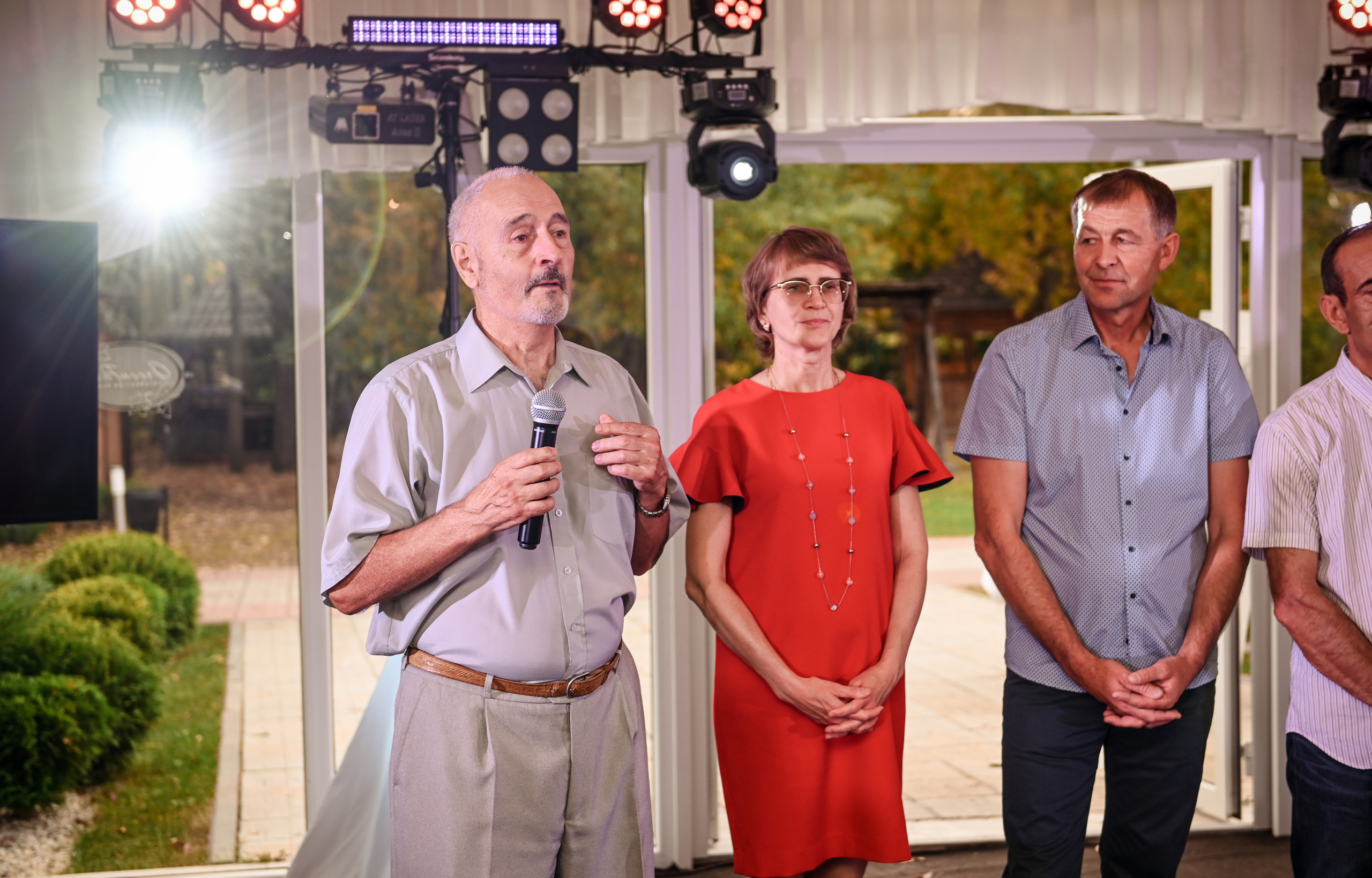 Евгений и Яна. Свадебный, семейный, детский, контент фотограф в Омске Максим Ильин